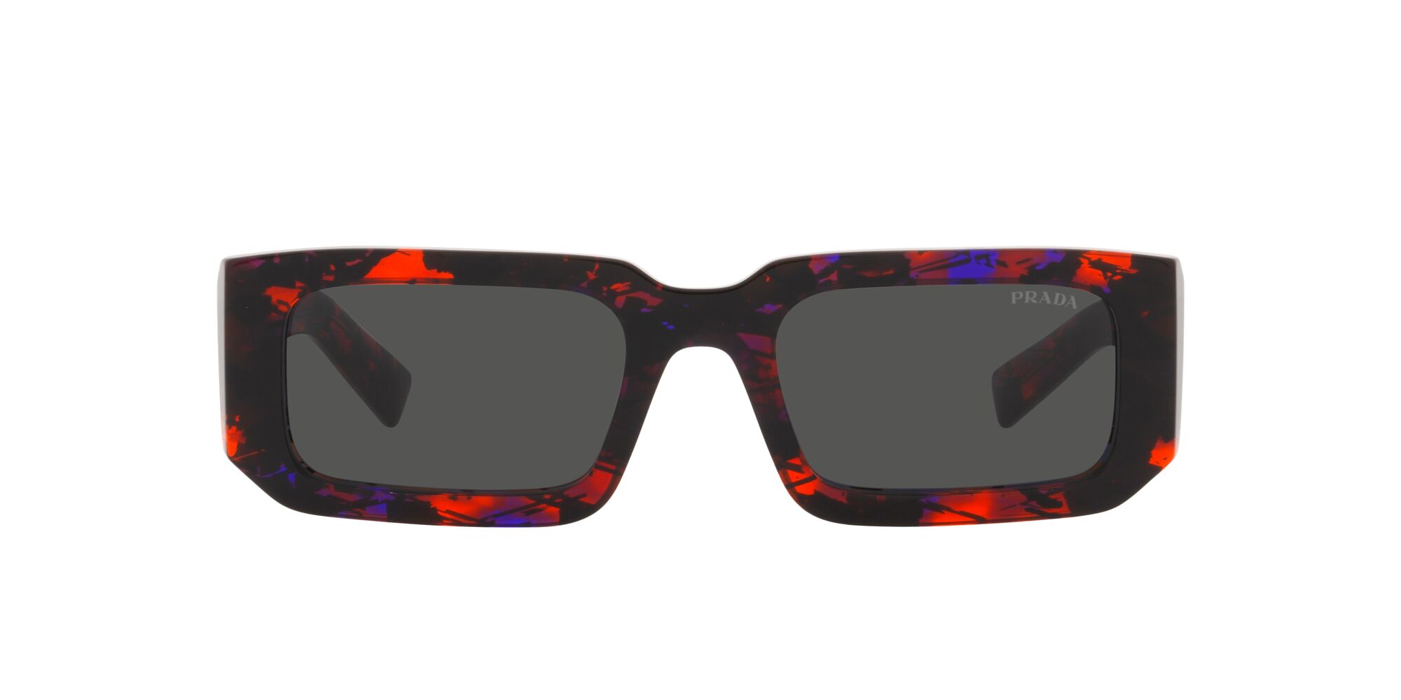 Product 44656 KEP3DFQACVORJDBMOIECIPQAABIYMAAB image