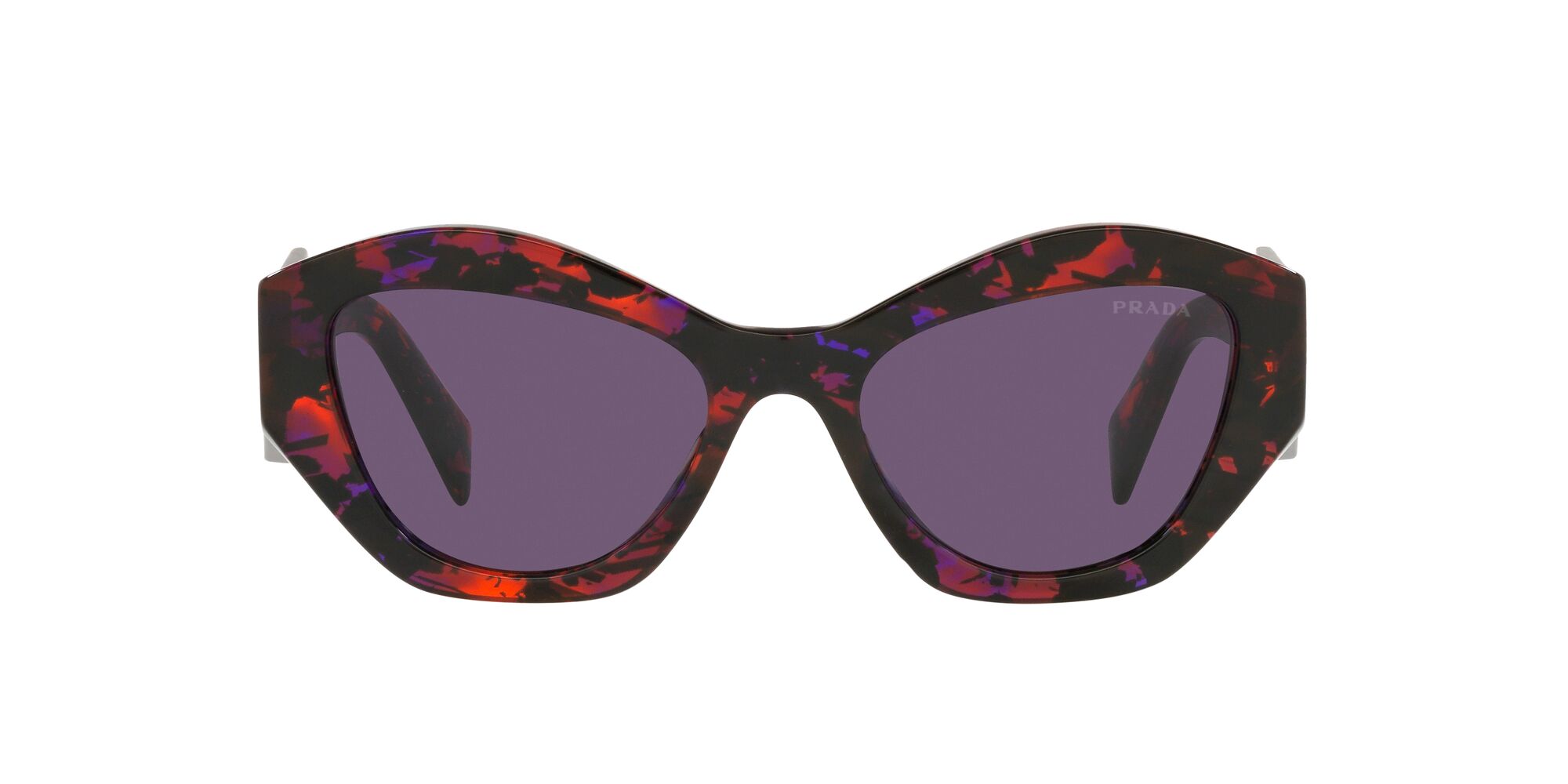 Product 44657 KEP3DFQACVORJDBMOFISIPQAAAWIIAAB image