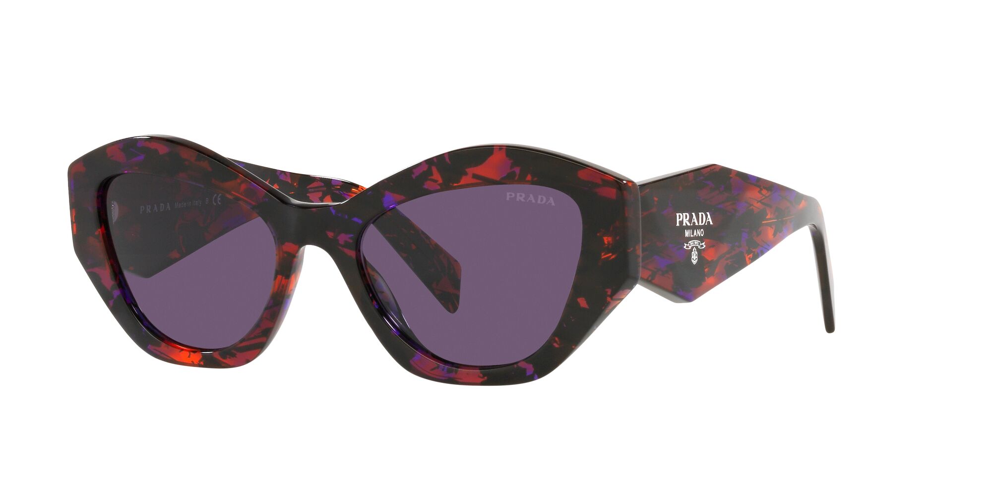 Product 44657 KEP3DFQACVORJDBMOPTSIPQAACVIWAAB image
