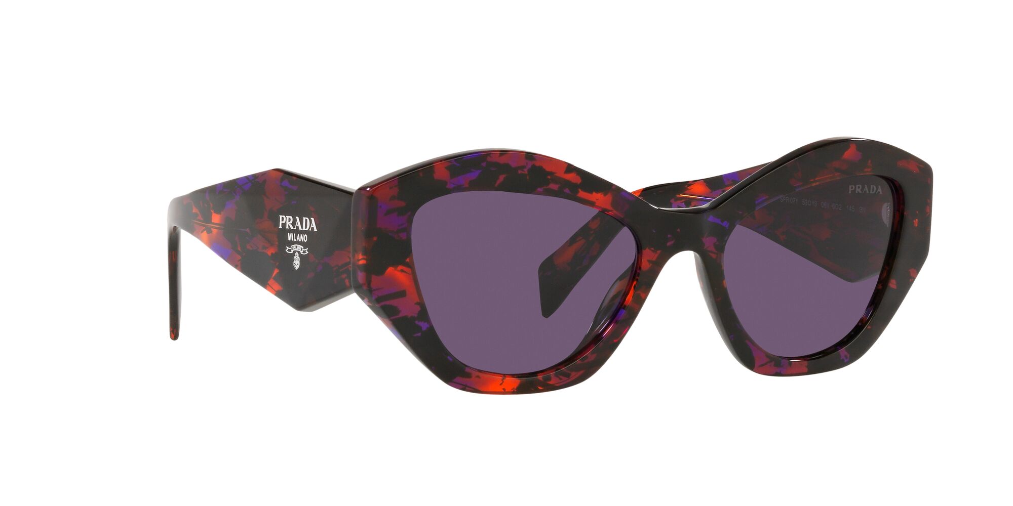 Product 44657 KEP3DFQACVORJDBMOYACIPQAADSZCAAB image