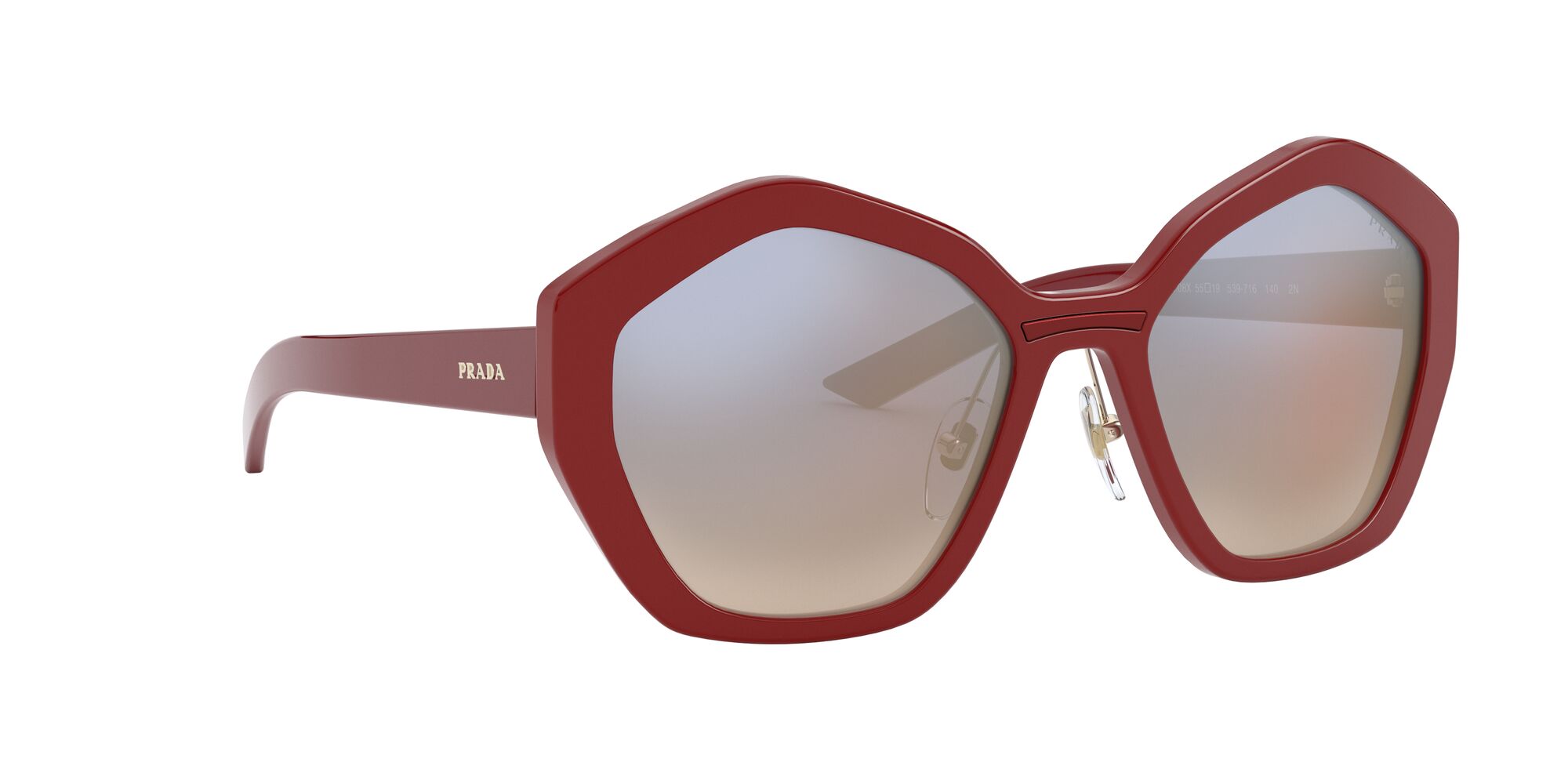 Product 44658 KEP3DFQACVORJDBMO3WCIPQAAD7JGAAB image