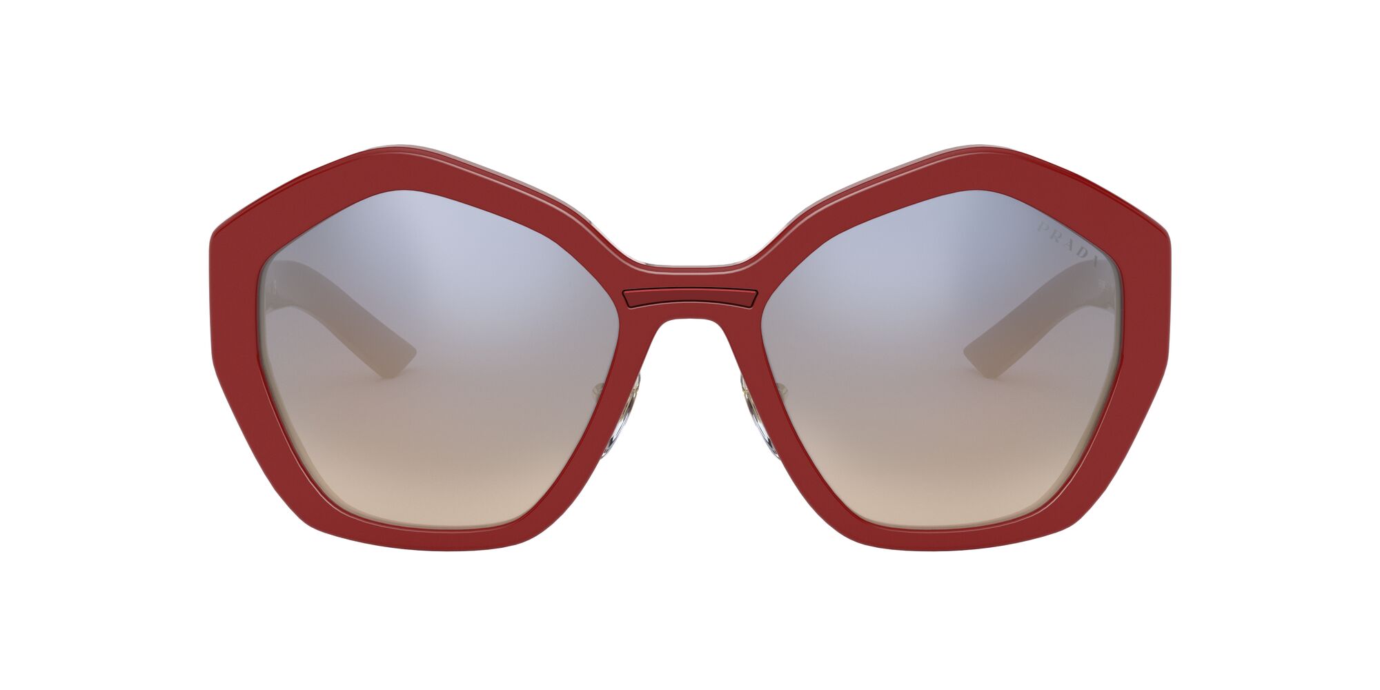 Product 44658 KEP3DFQACVORJDBMOIFCIPQAABLIMAAB image