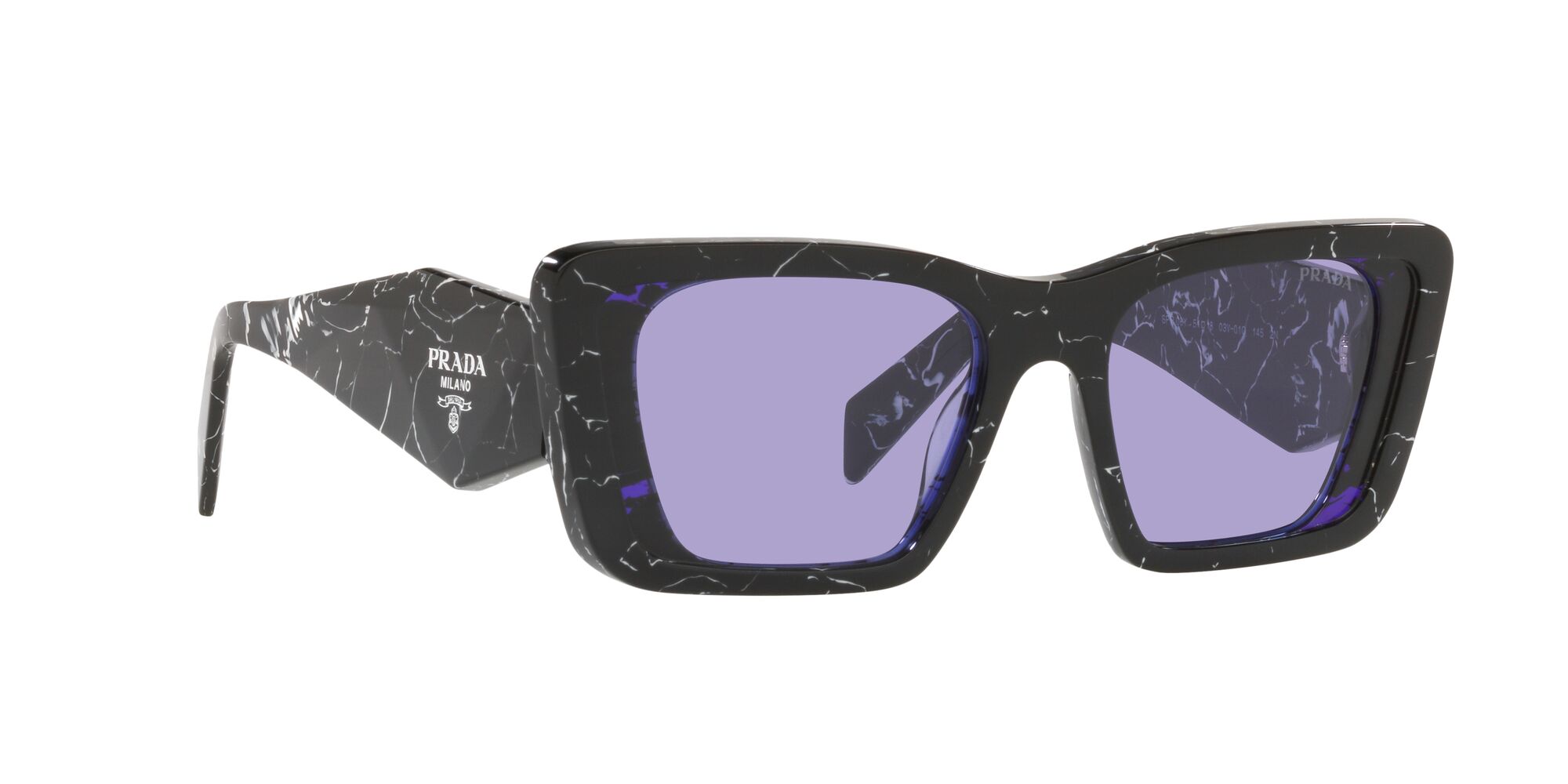 Product 44659 KEP3DFQACVORJDBMO3WSIPQAAD9ZGAAB image