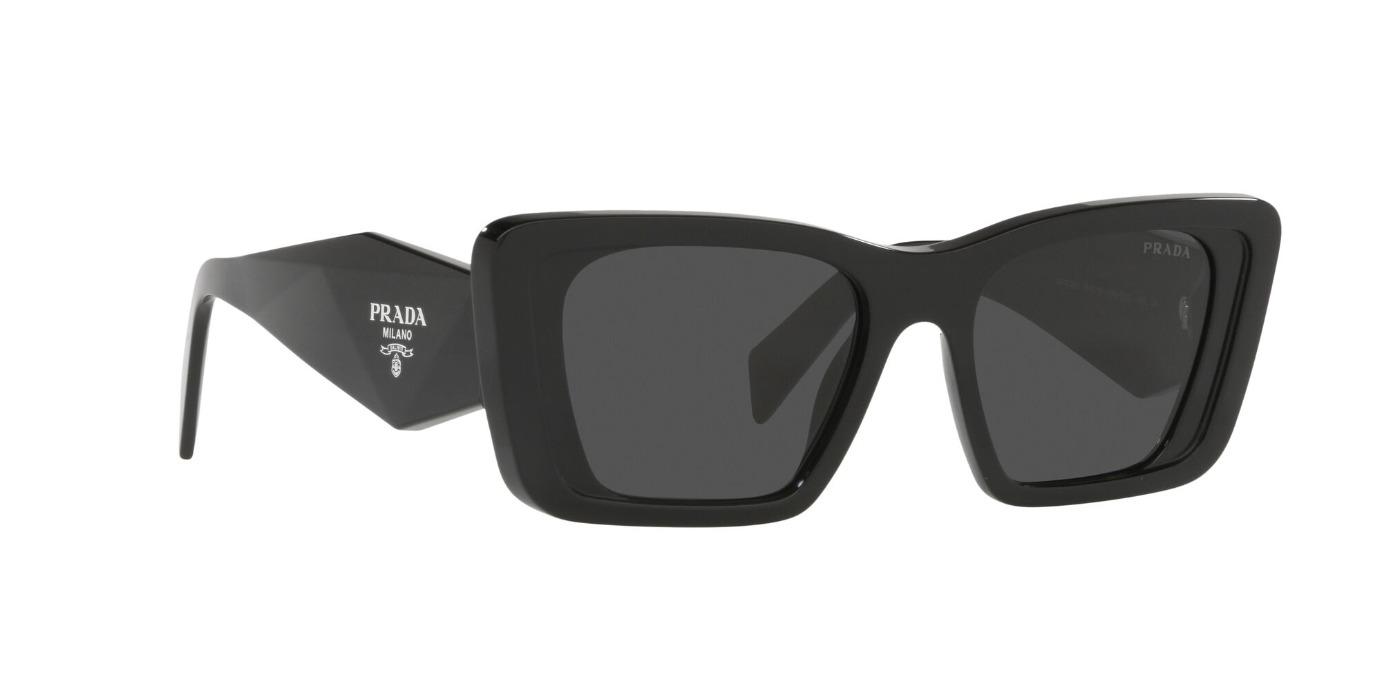 Product 44660 KEP3DFQACVORJDBMO3XCIPQAAD4JGAAB image