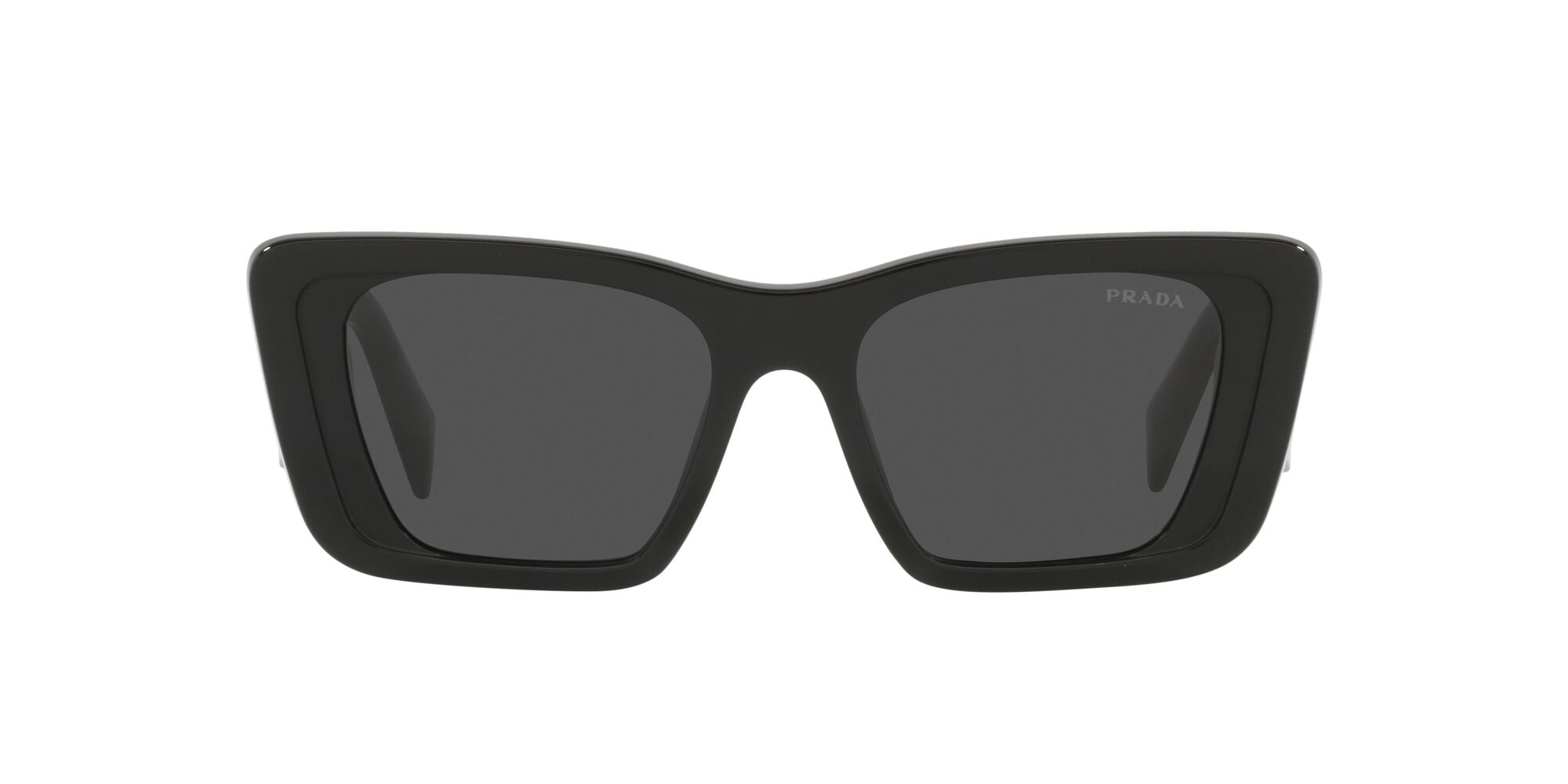 Product 44660 KEP3DFQACVORJDBMOIFSIPQAABOIMAAB image
