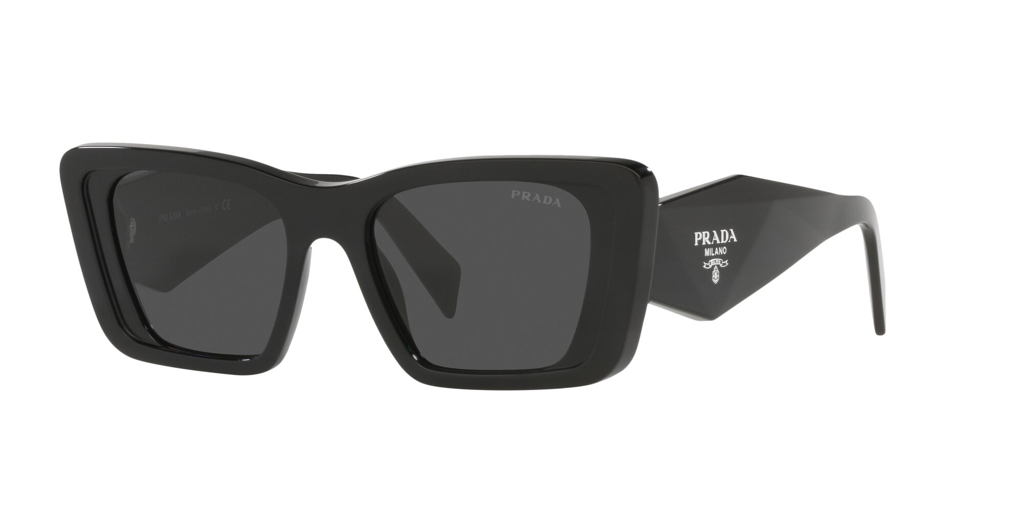 Product 44660 KEP3DFQACVORJDBMOSJCIPQAAC3I3AAB image