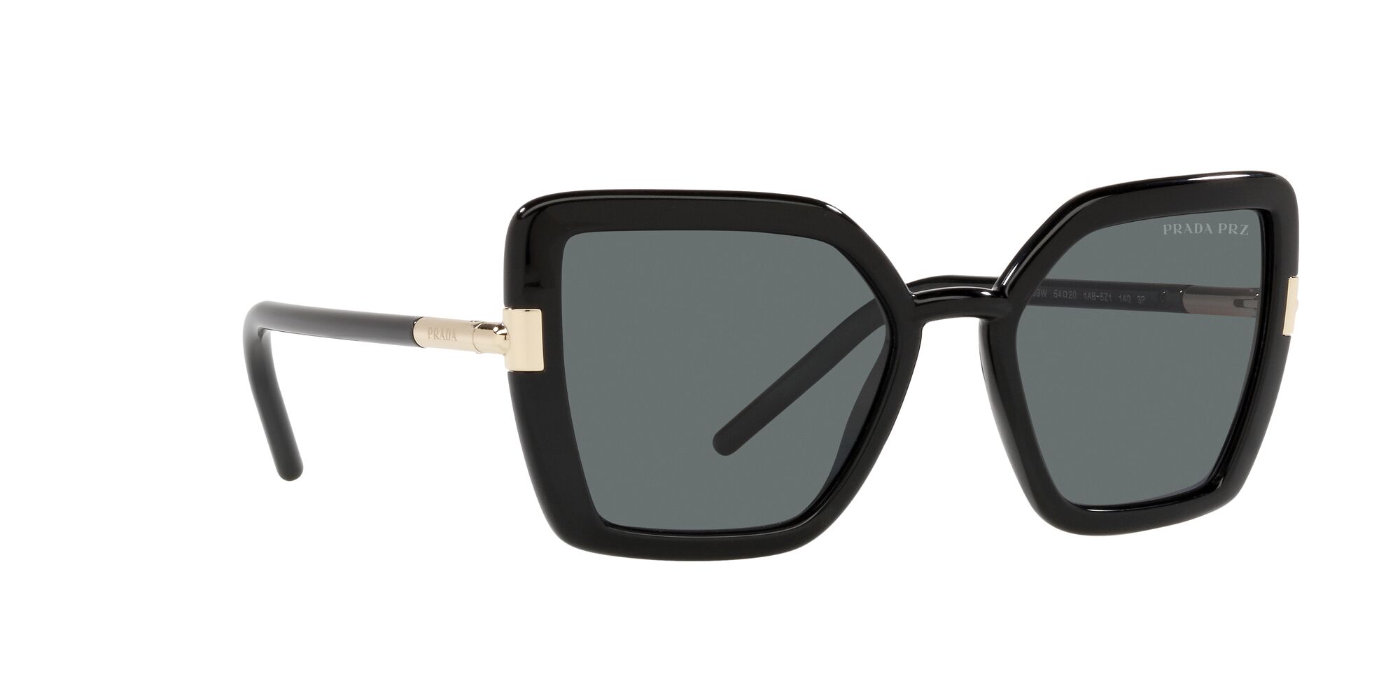 Product 44661 KEP3DFQACVORJDBMO3XSIPQAAD5ZGAAB image