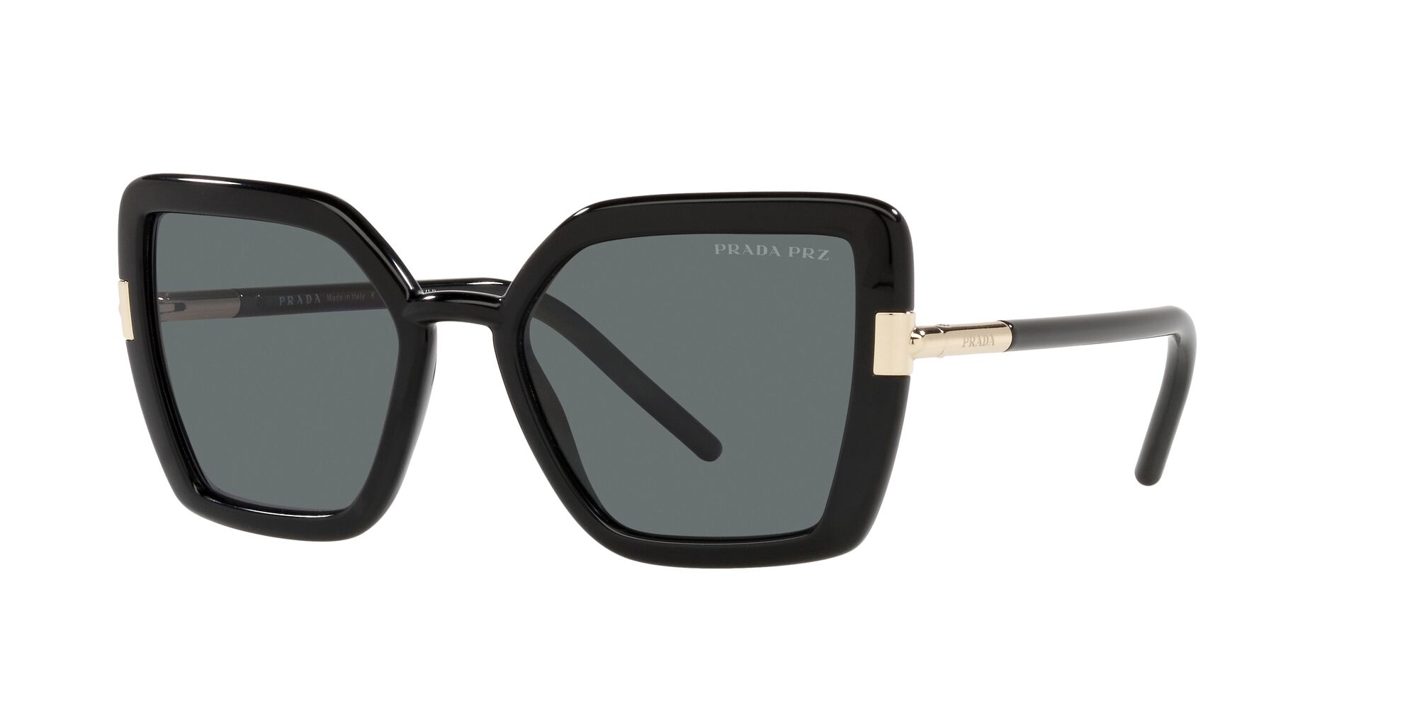 Product 44661 KEP3DFQACVORJDBMOSJCIPQAAC7Y3AAB image