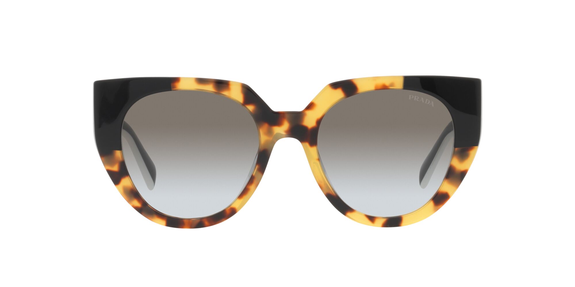 Product 44663 KEP3DFQACVORJDBMN79SIPQAAAKYAAAB image