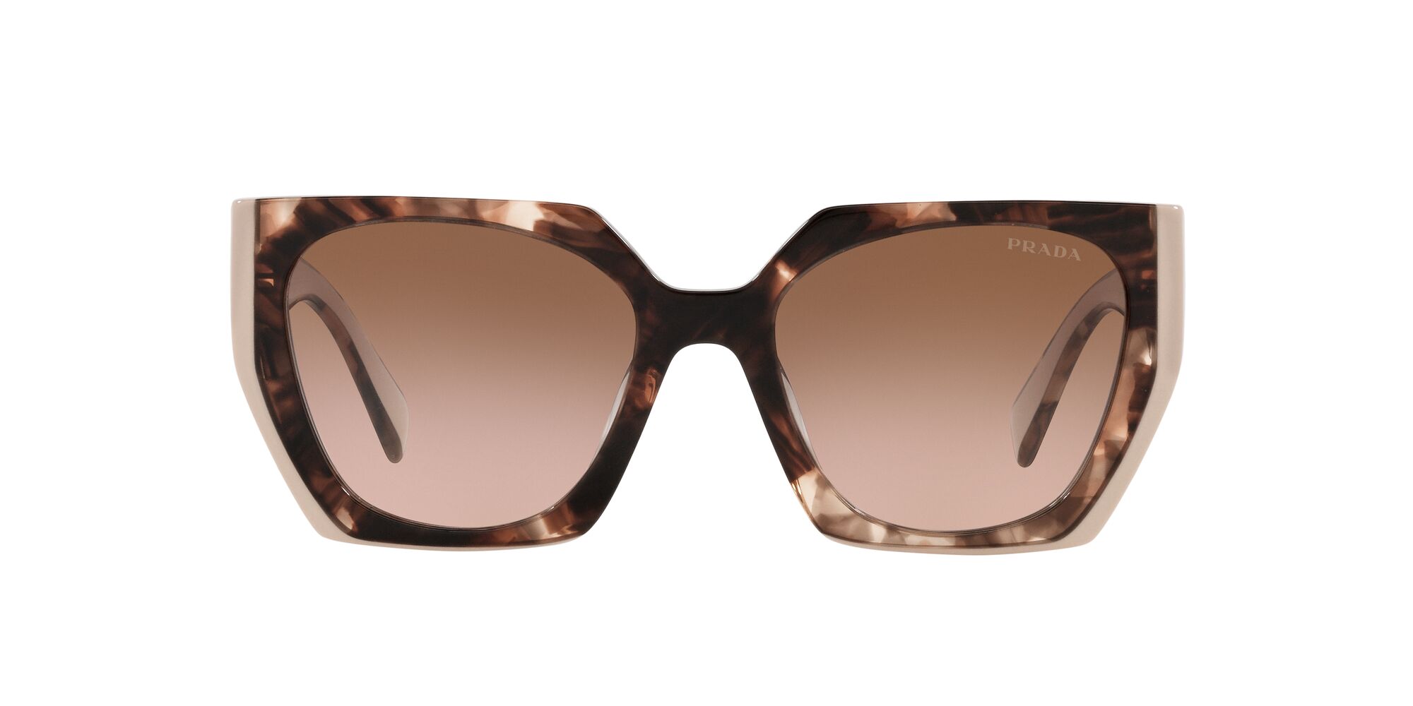 Product 44670 KEP3DFQACVORJDBMOGPSIPQAAAKIKAAB image
