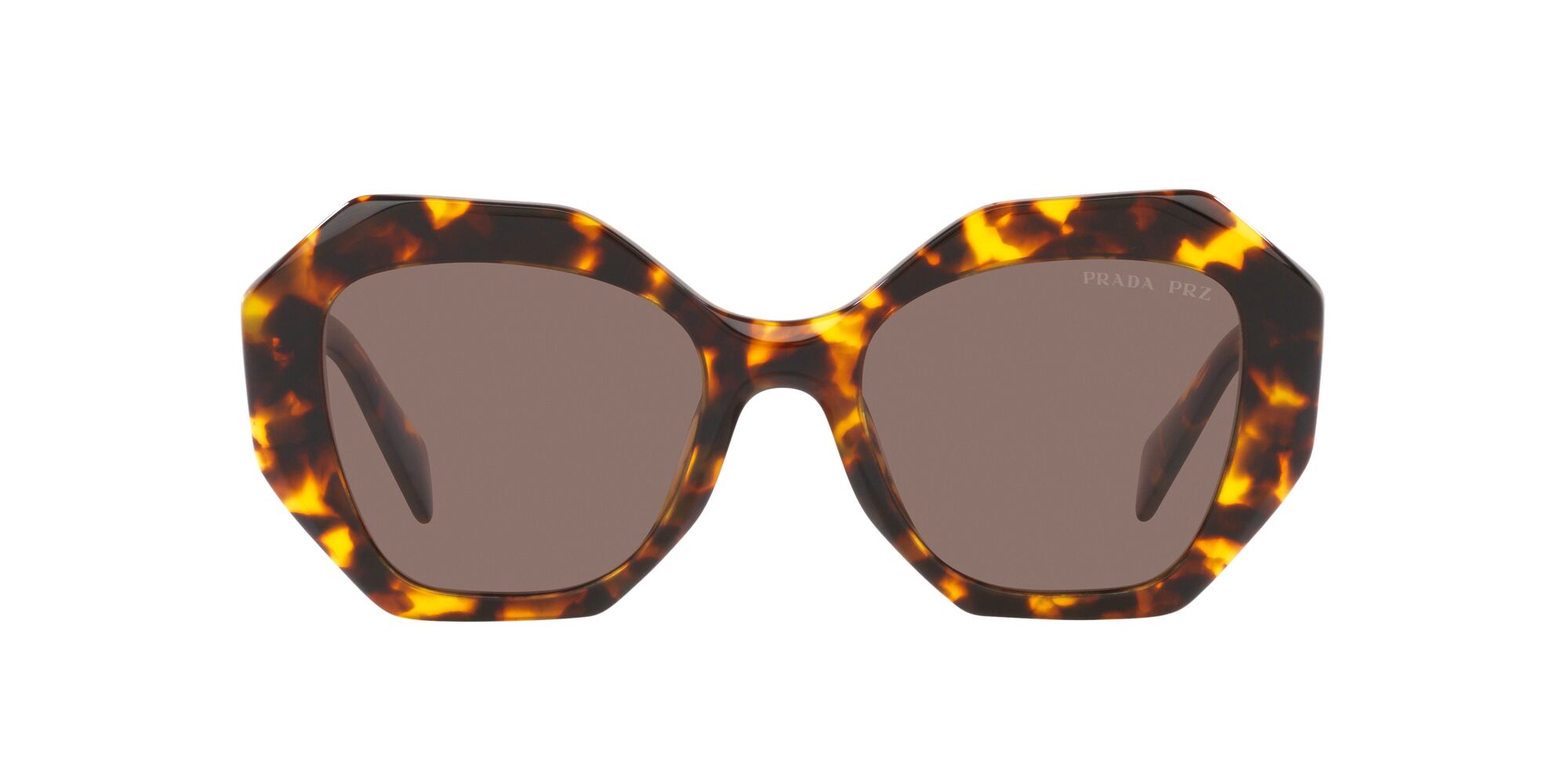 Product 44671 KEP3DFQACVORJDBMOIKCIPQAAB9YMAAB image
