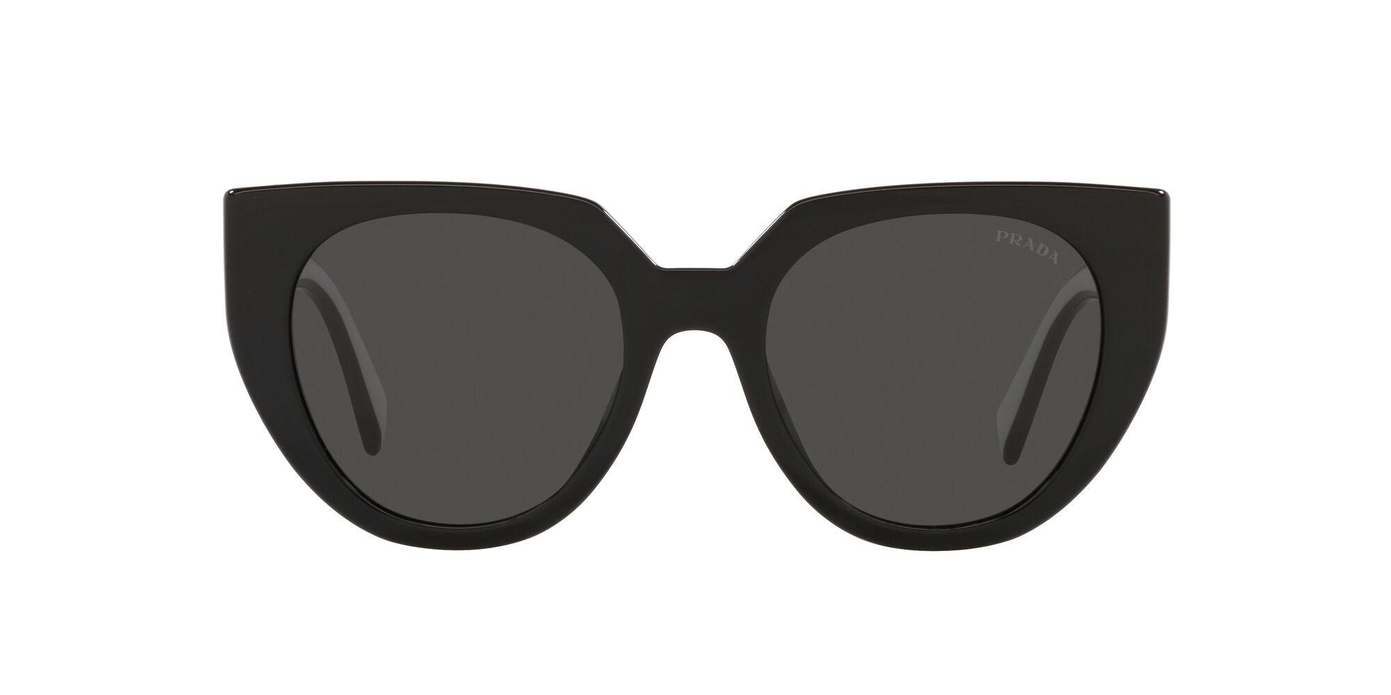 Product 44672 KEP3DFQACVORJDBMOFNCIPQAABFIIAAB image