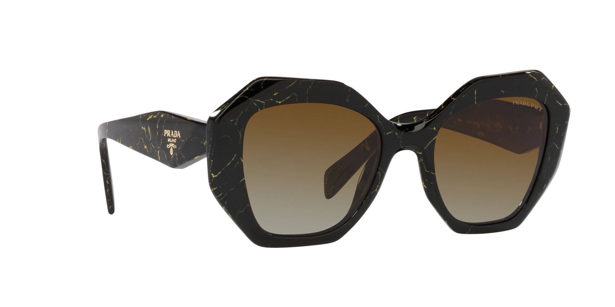 Product 44673 KEP3DFQACVORJDBMO39SIPQAAAQZIAAB image