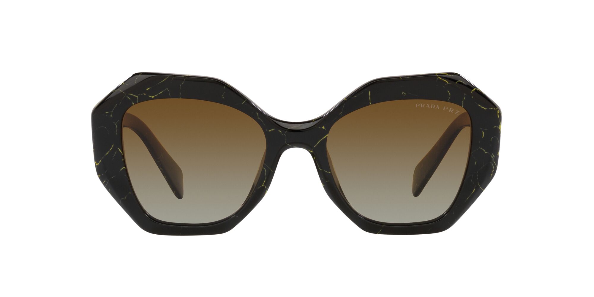 Product 44673 KEP3DFQACVORJDBMOILCIPQAAB5IMAAB image
