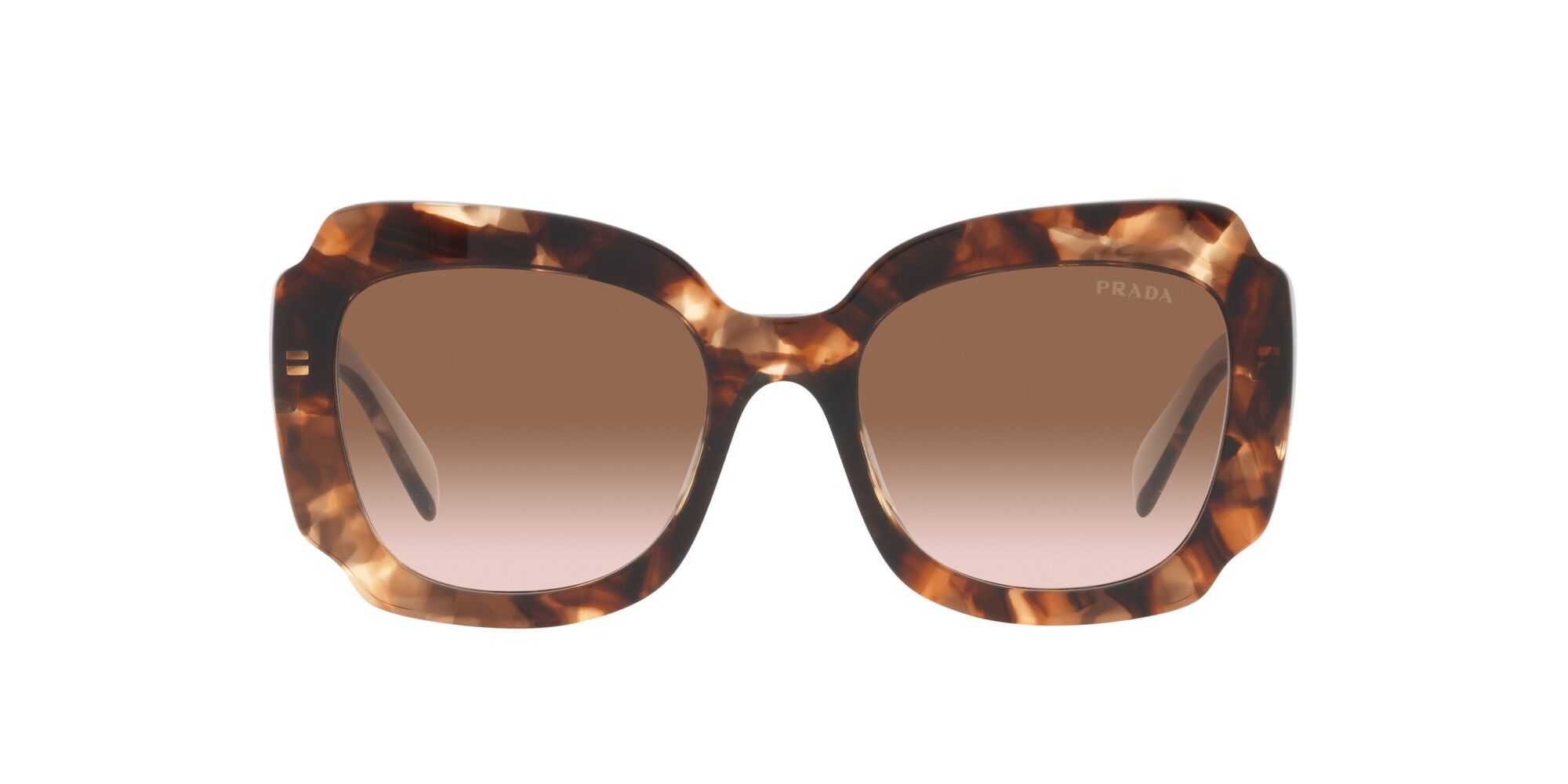 Product 44674 KEP3JNQACVORJDBMBKACAAAAAAIAYAAB image