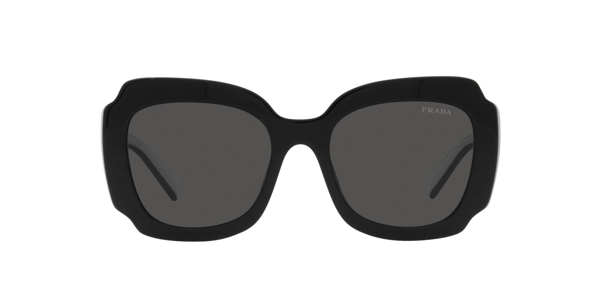 Product 44675 KEP3JNQACVORJDBMBKASAAAAAAJQYAAB image