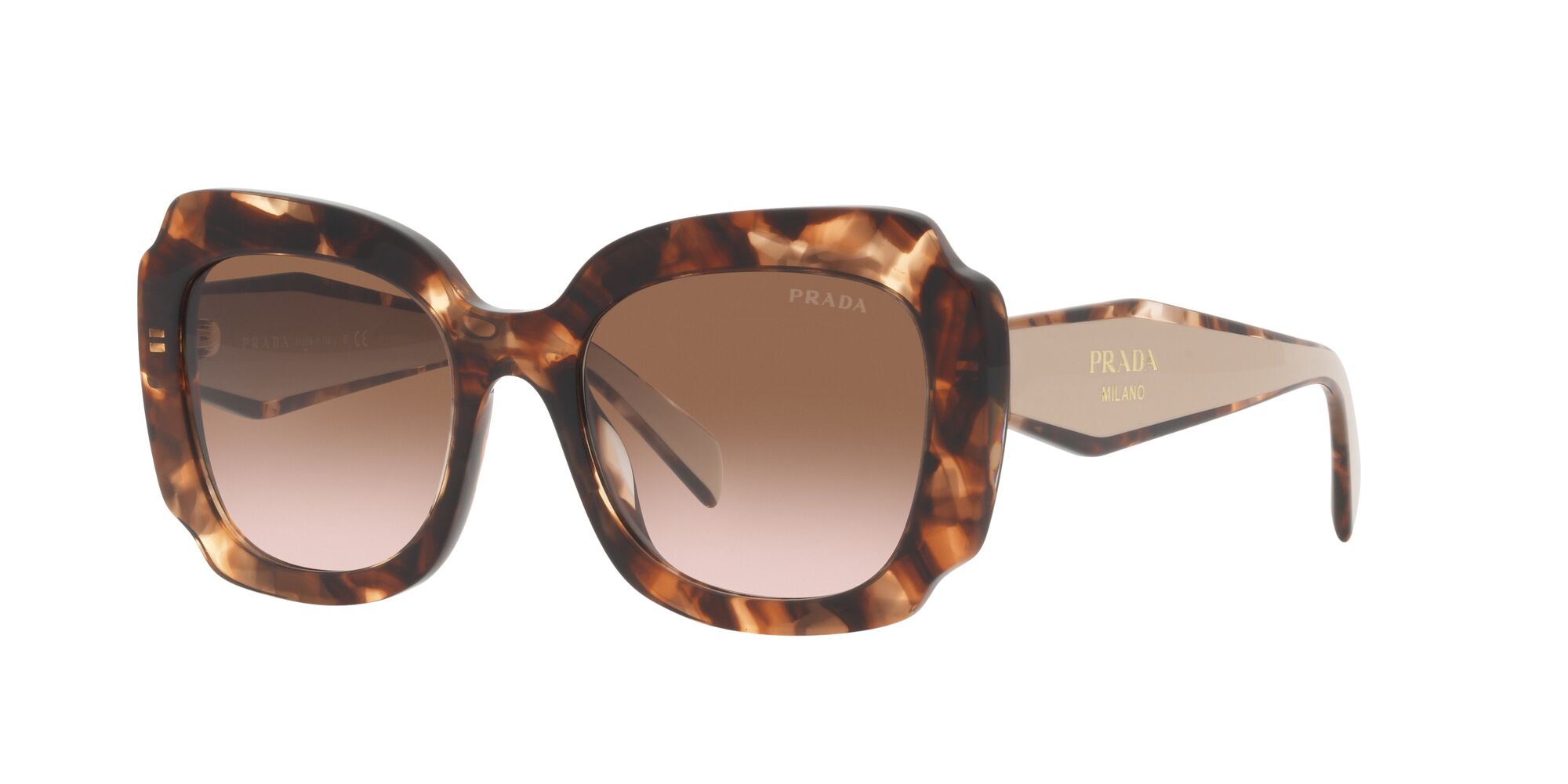 Product 44677 KEP3DFQACVORJDBMOSOSIPQAADMY3AAB image