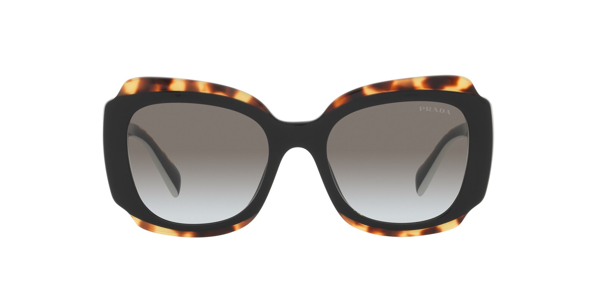 Product 44678 KEP3DFQACVORJDBMOIMCIPQAACDYMAAB image
