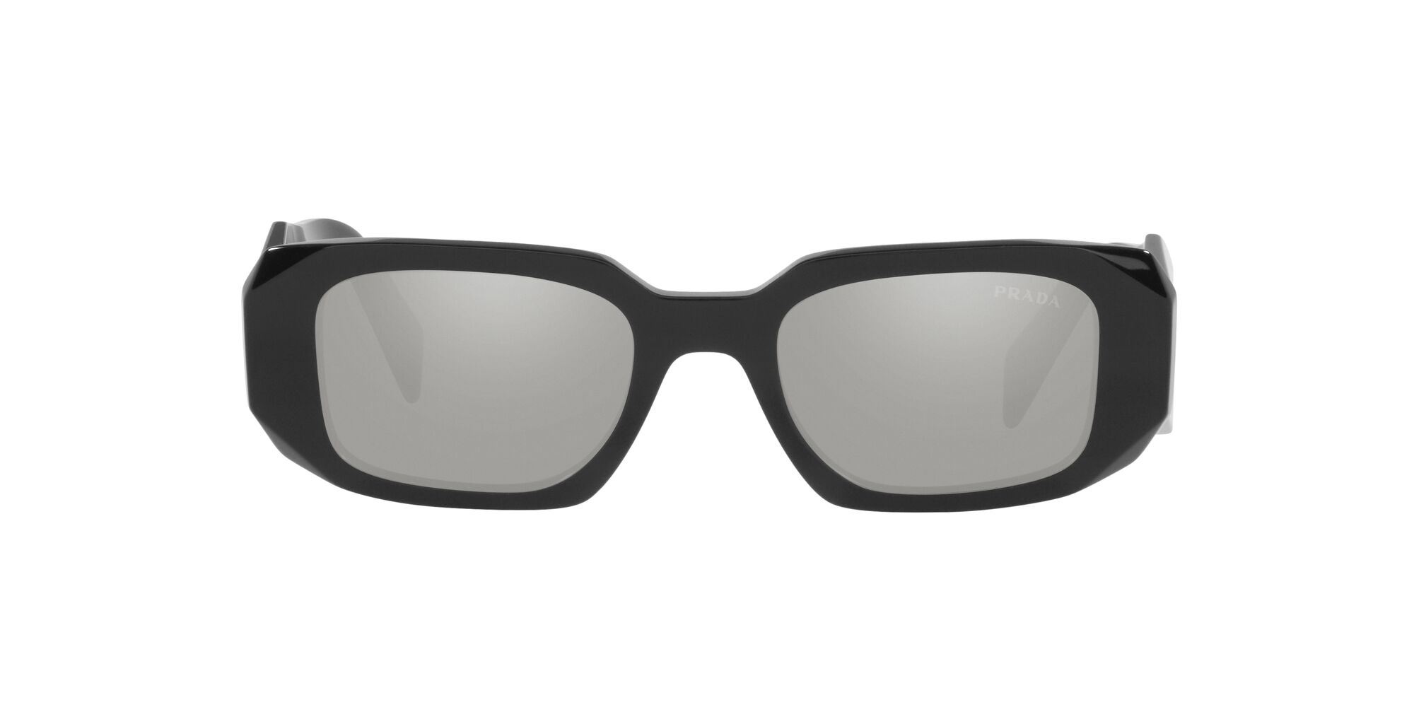 Product 44679 KEP3DFQACVORJDBMOGRCIPQAAAOYKAAB image