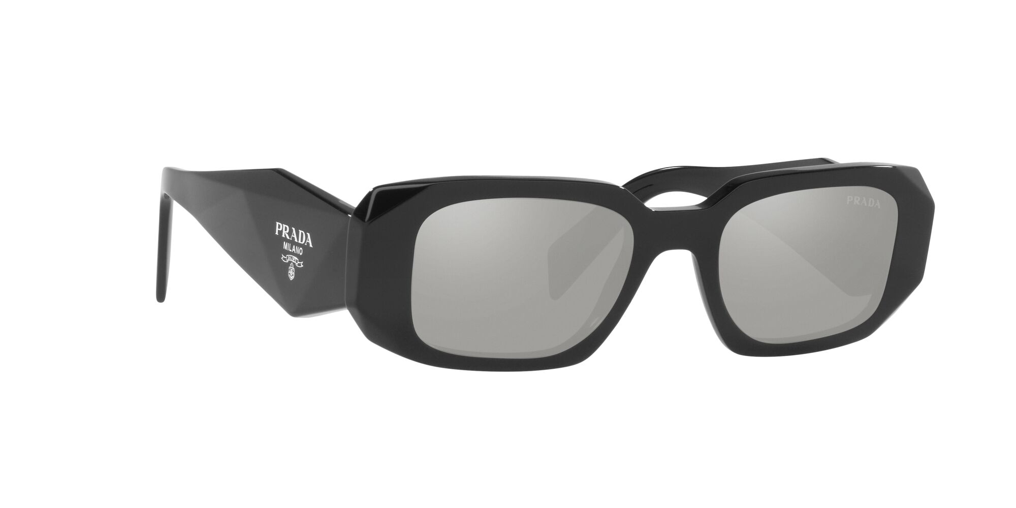 Product 44679 KEP3DFQACVORJDBMOZHSIPQAADLZEAAB image