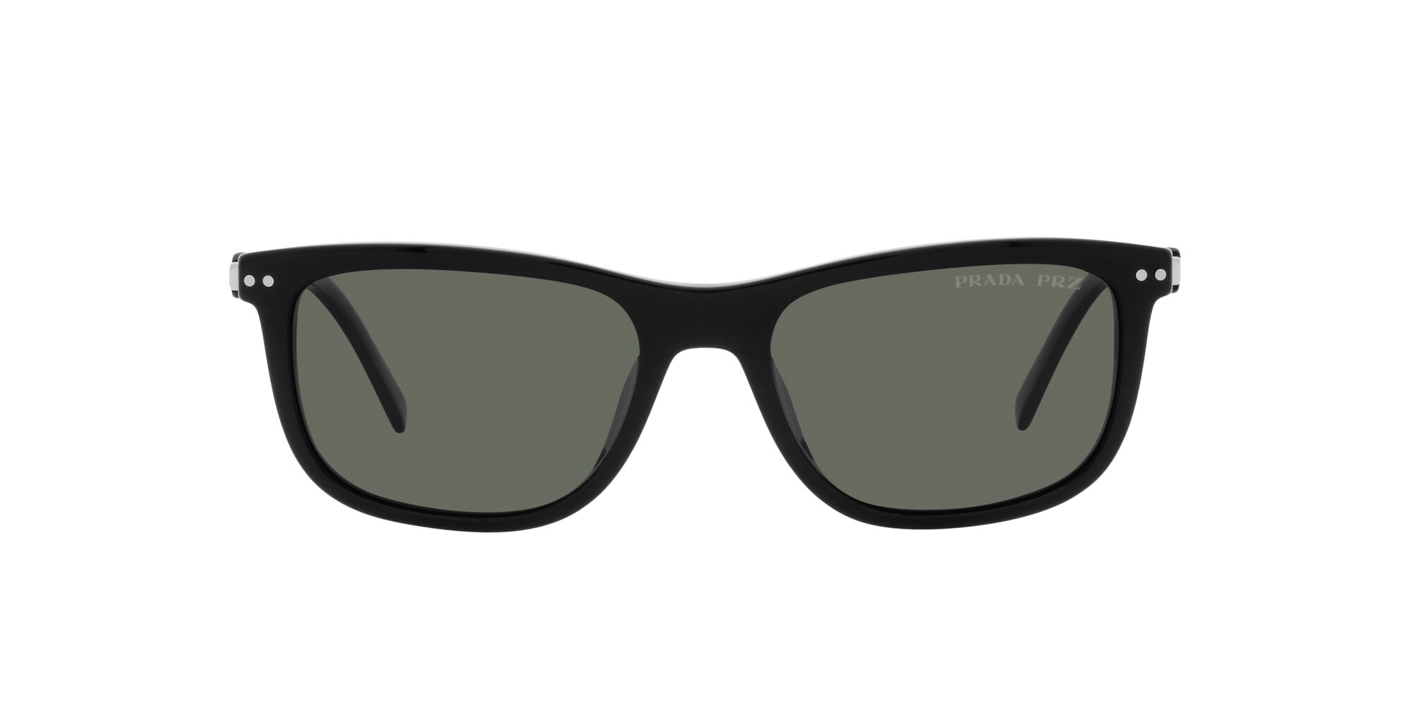 Product 44684 KEP3DFQACVORJDBMOIPSIPQAACNIMAAB image
