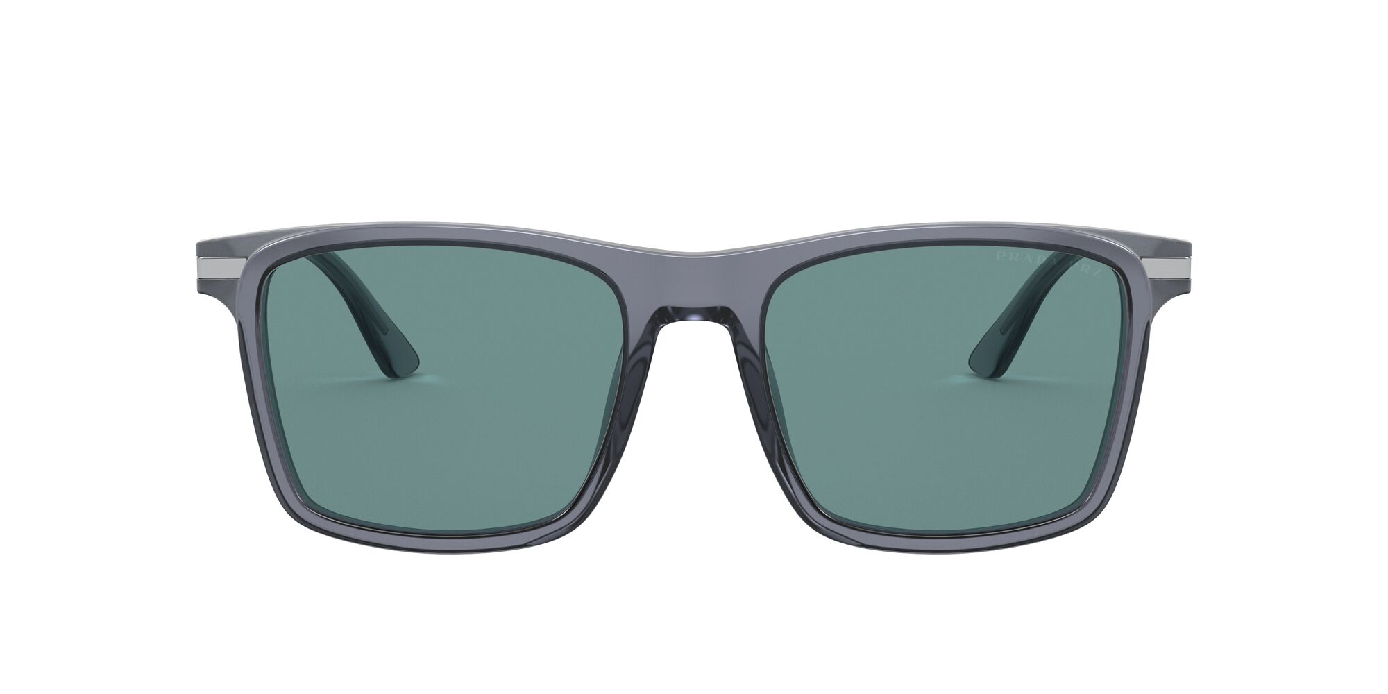 Product 44685 KEP3DFQACVORJDBMOIQCIPQAACOYMAAB image