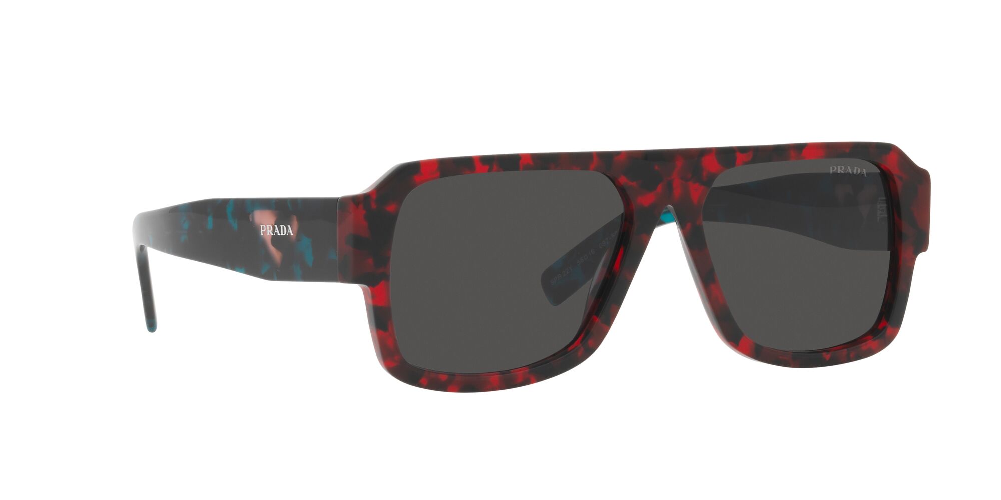 Product 44689 KEP3DFQACVORJDBMO7FSIPQAABGJIAAB image