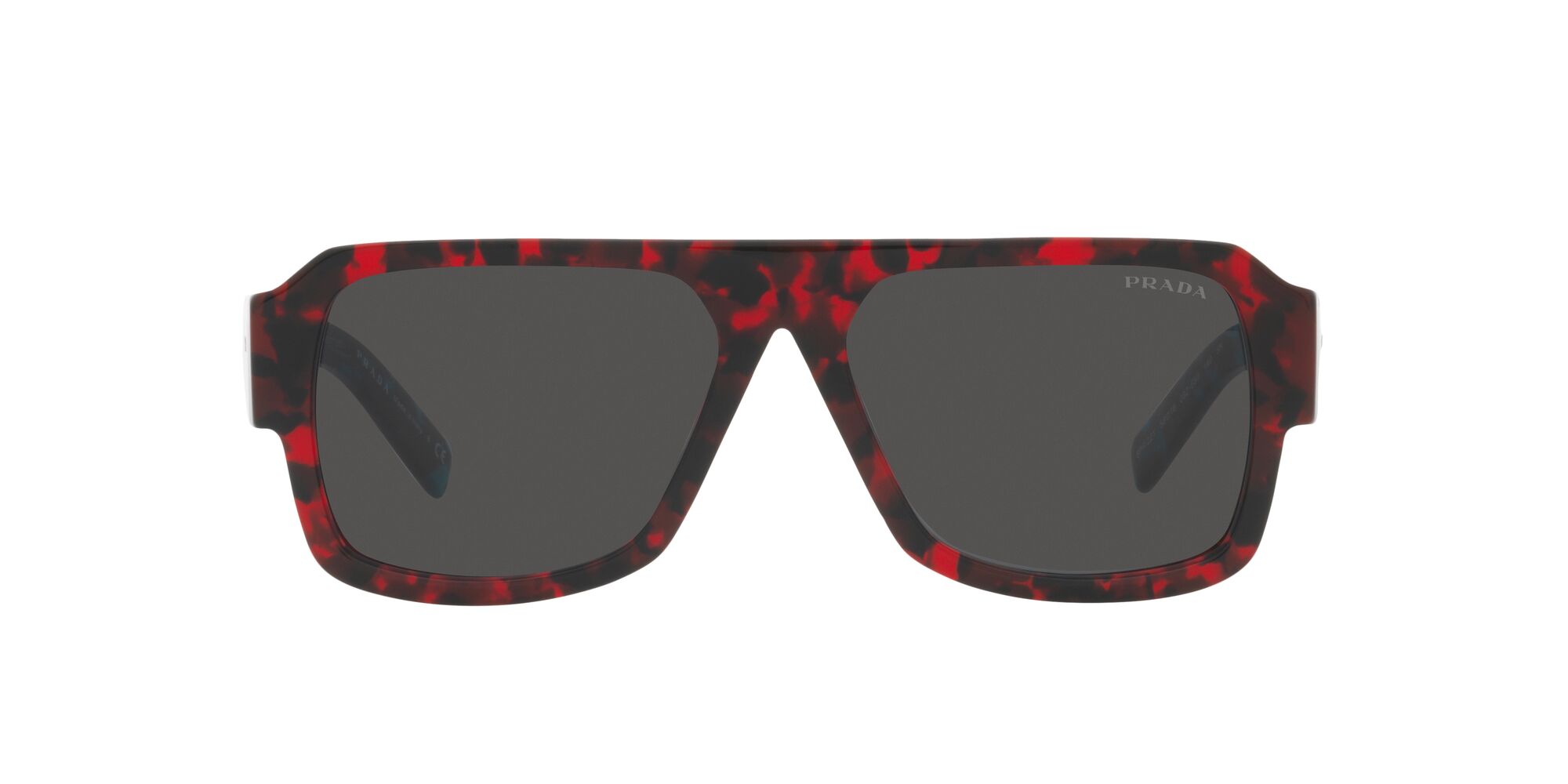 Product 44689 KEP3DFQACVORJDBMOISCIPQAACUYMAAB image