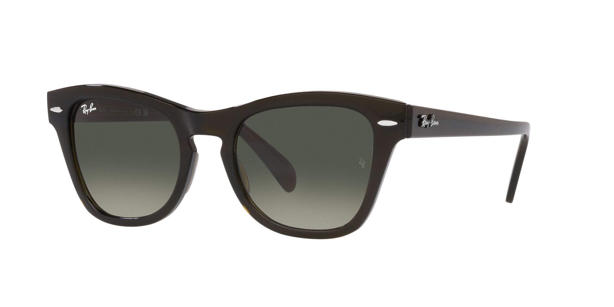Product 44691 KEP3DFQACVORJDBMPXLCIPQAAAVKQAAB image