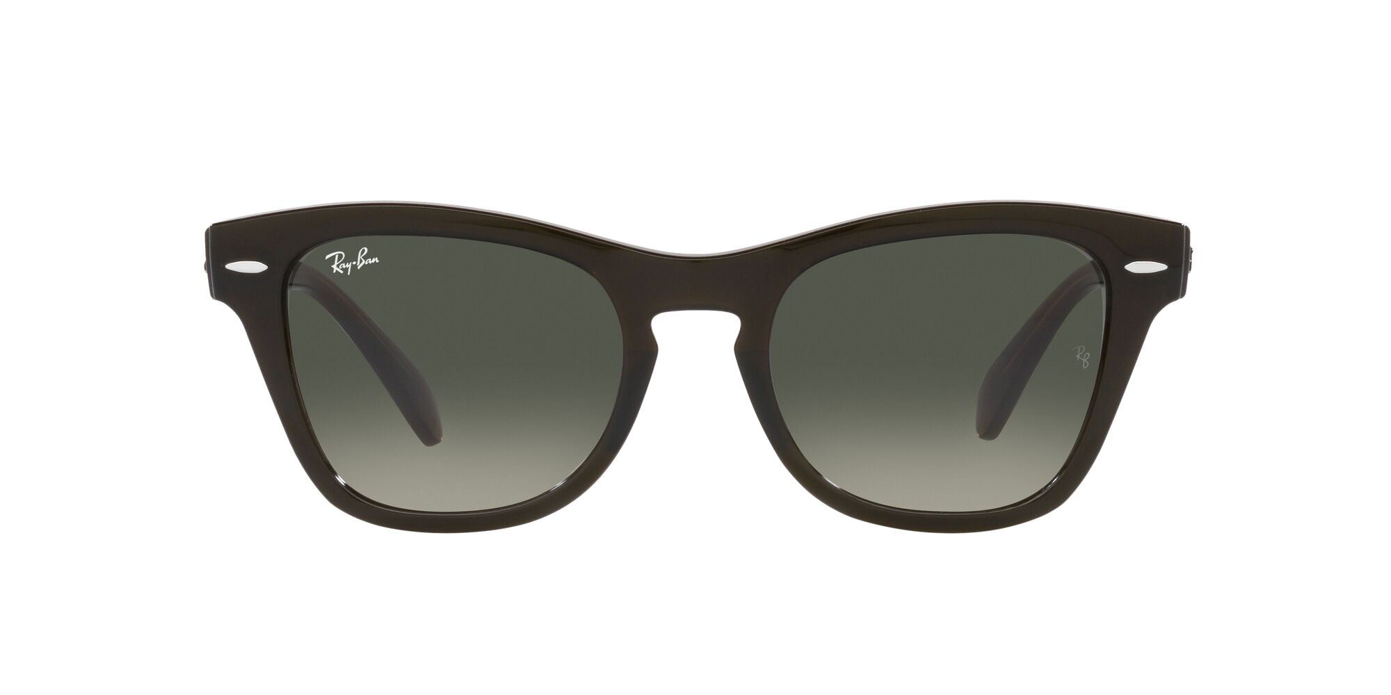 Product 44691 KEP3DFQACVORJDBMQROCIPQAAAZ7OAAB image