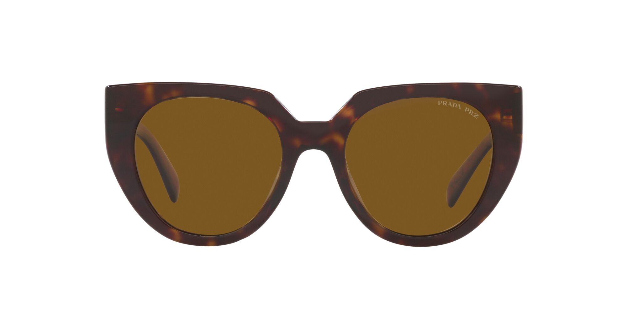Product 44692 KEP3DFQACVORJDBMOISSIPQAACXYMAAB image
