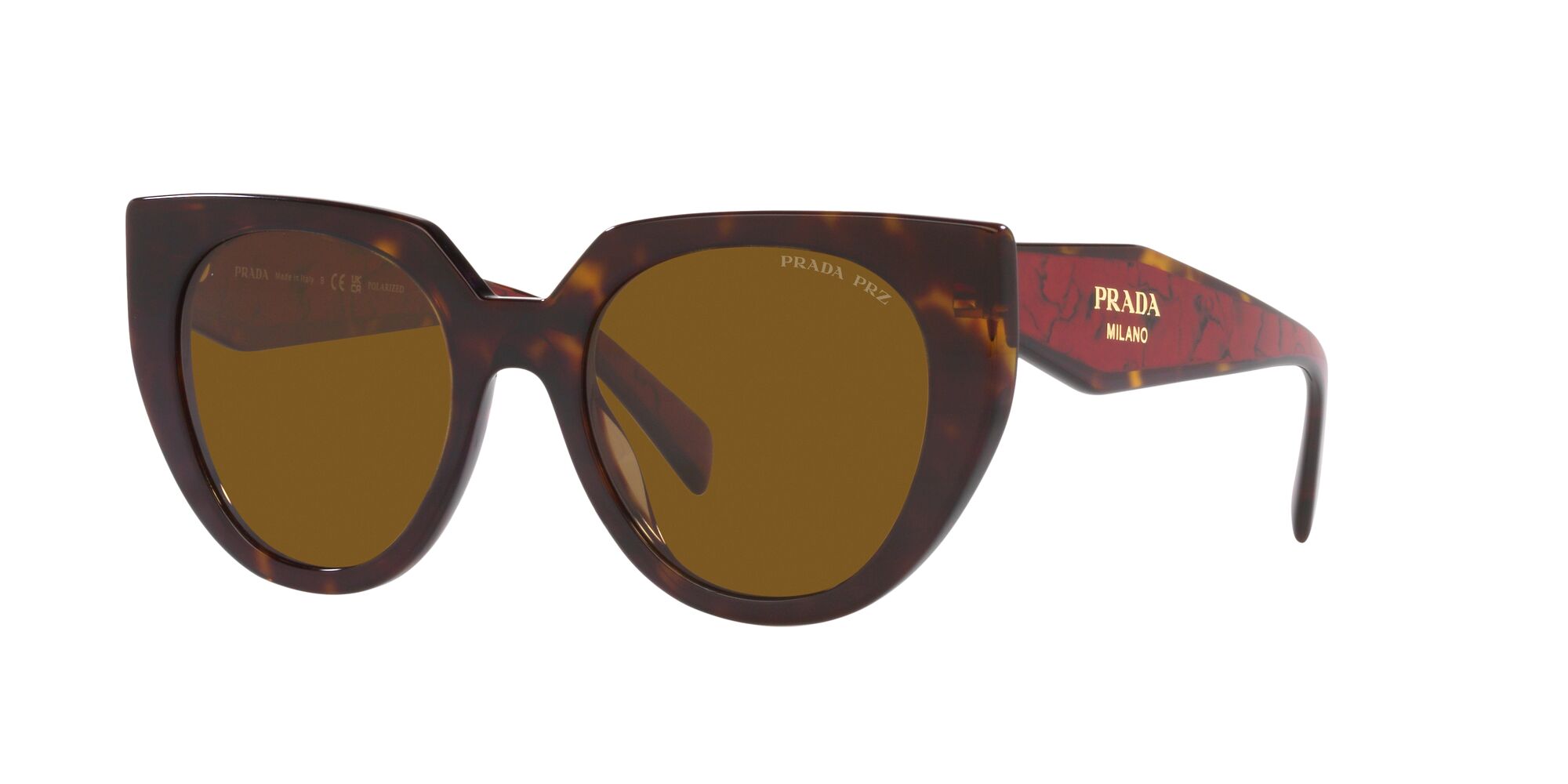 Product 44692 KEP3DFQACVORJDBMOSWCIPQAAADY9AAB image