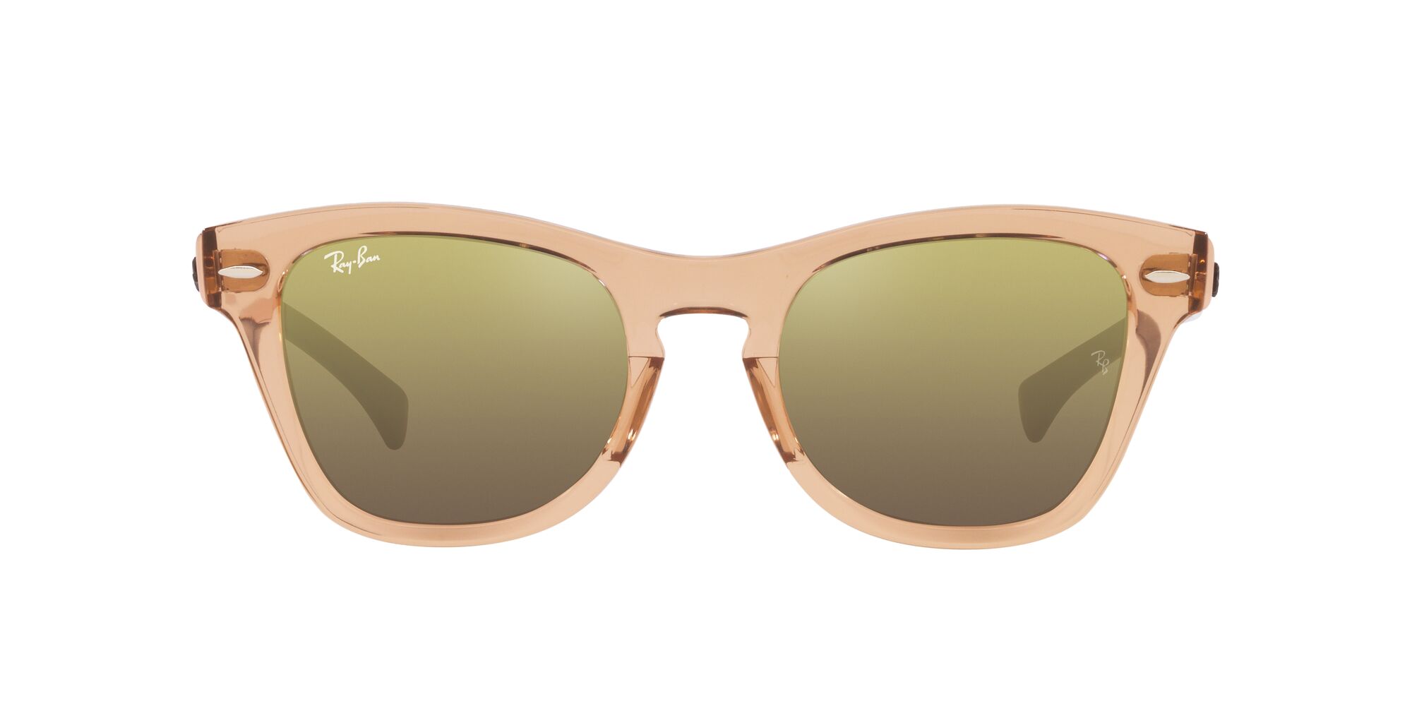 Product 44693 KEP3DFQACVORJDBMQPJSIPQAACULKAAB image