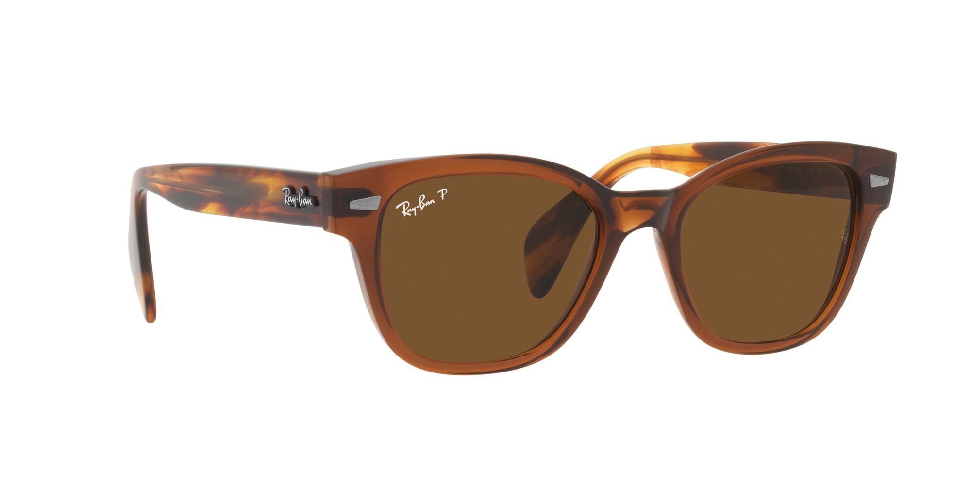 Product 44694 KEP3DGYACVORJDBMMOSGILAAAAVUUAAB image