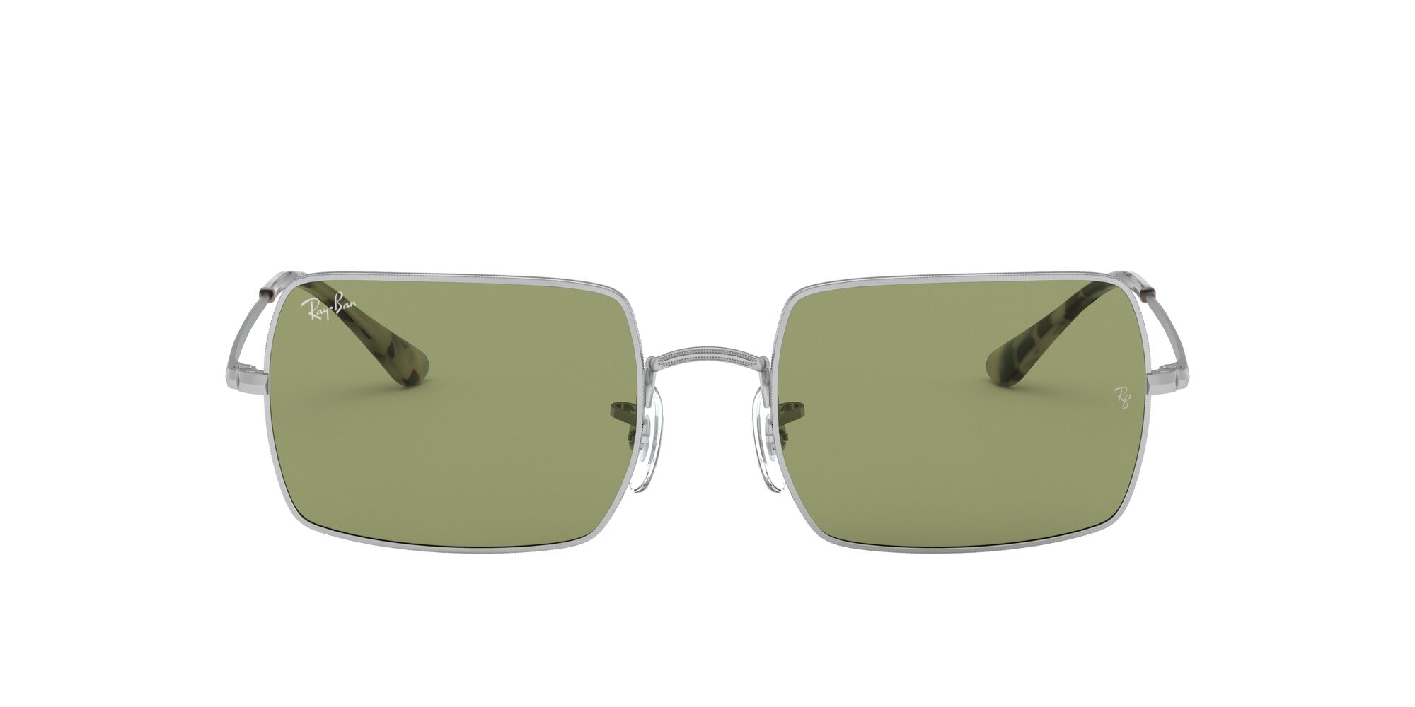 Product 44696 KEP3DFQACVORJDBMQPLCIPQAACY7KAAB image