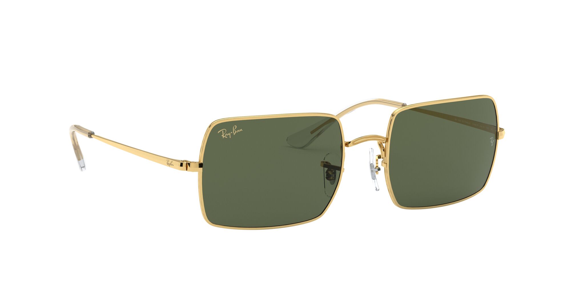 Product 44697 KEP3DFQACVORJDBMQUVSIPQAABHLSAAB image