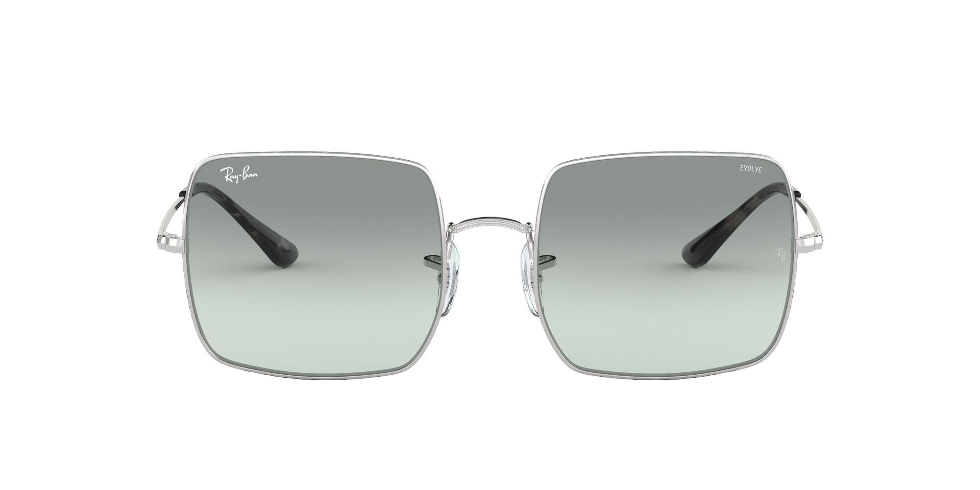Product 44698 KEP3DFQACVORJDBMQPMCIPQAAC77KAAB image