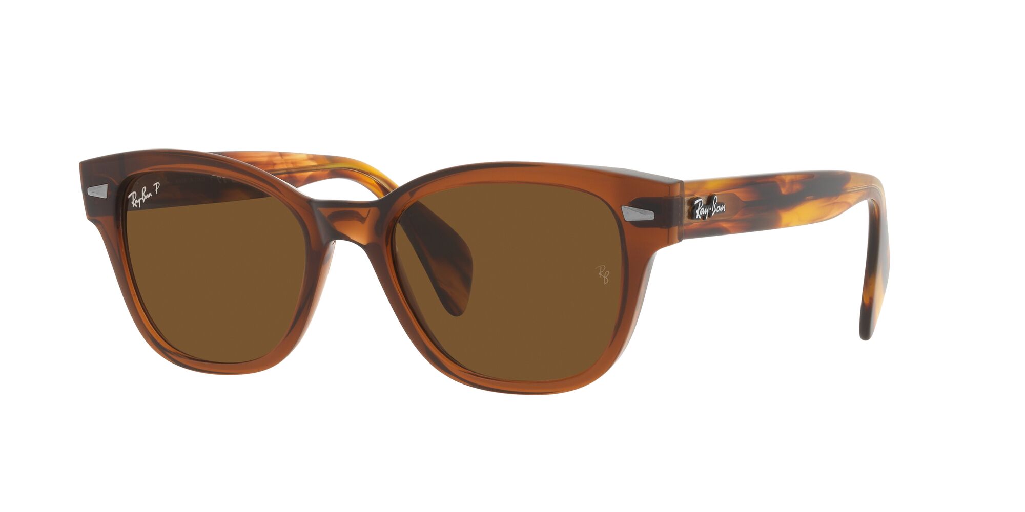 Product 44699 KEP3DFQACVORJDBMPXLSIPQAAAYKQAAB image
