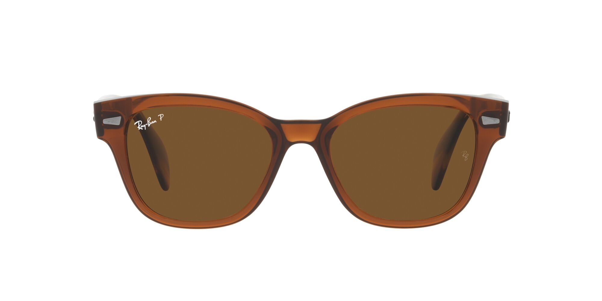 Product 44699 KEP3DFQACVORJDBMQPKCIPQAACV7KAAB image