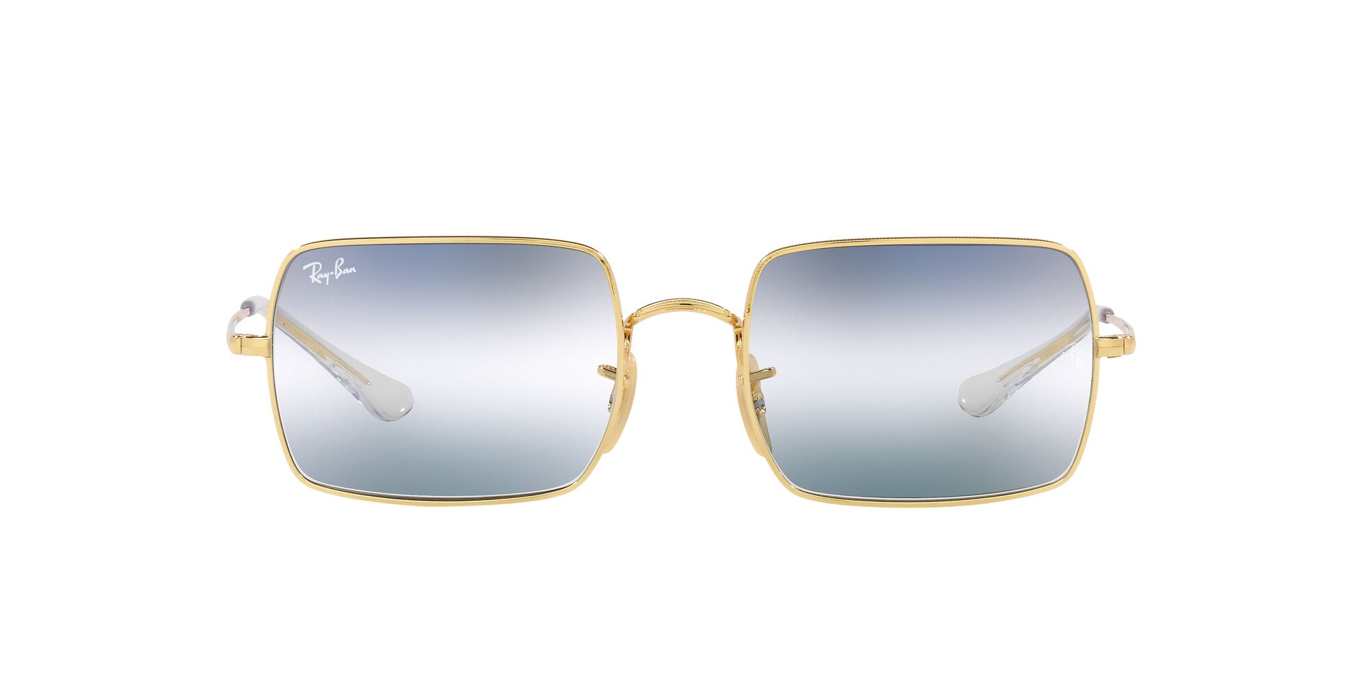 Product 44700 KEP3DFQACVORJDBMQPNCIPQAAC4LKAAB image