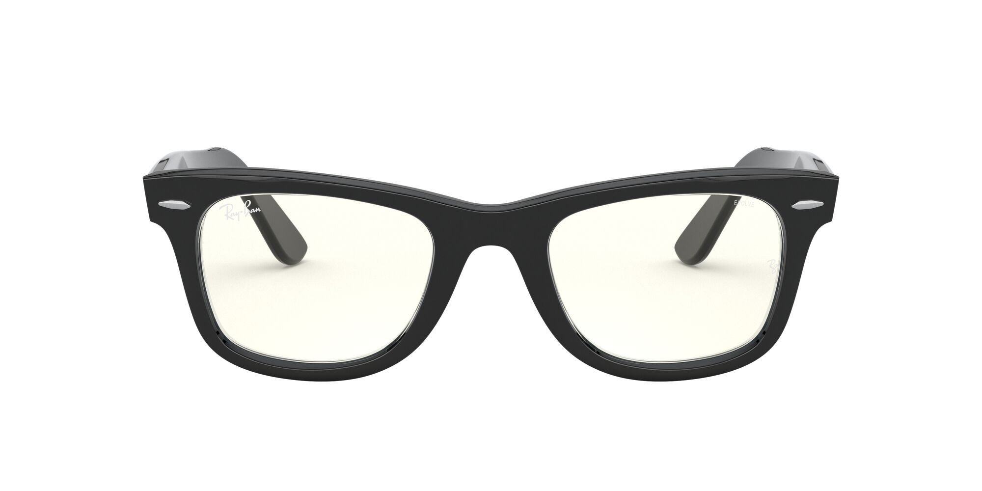 Product 44702 KEP3DFQACVORJDBMQPOCIPQAADBLKAAB image