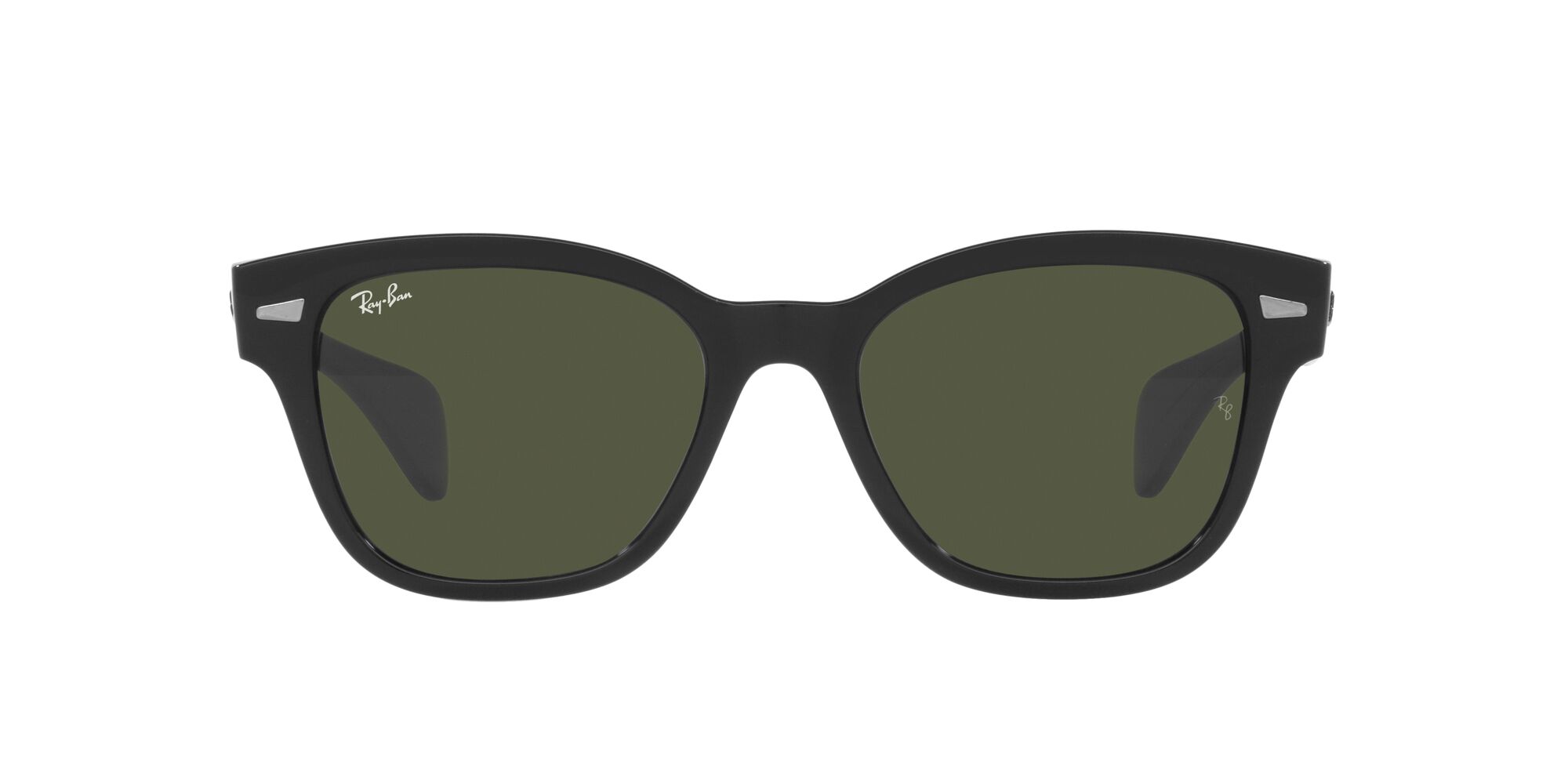 Product 44704 KEP3DFQACVORJDBMQPPCIPQAADELKAAB image