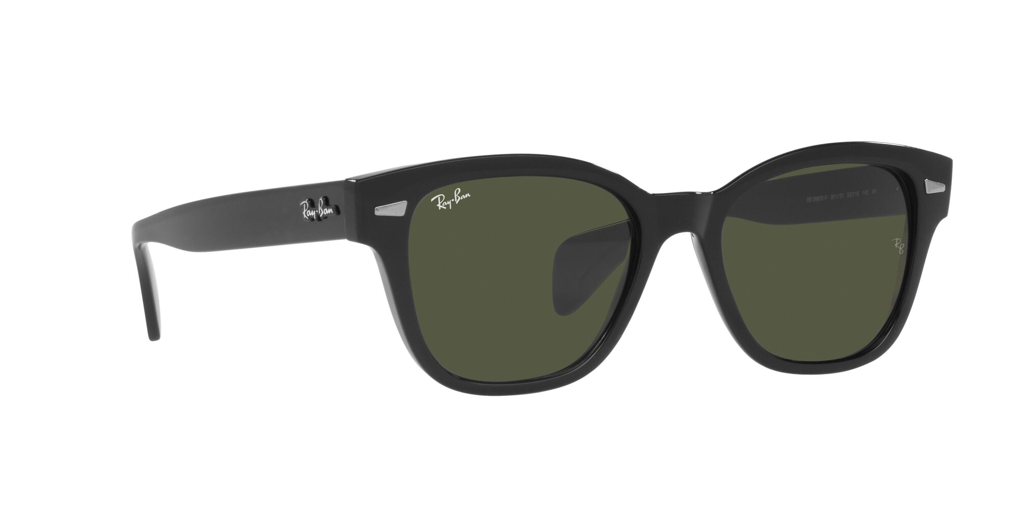 Product 44704 KEP3DFQACVORJDBMQUZCIPQAABRLSAAB image