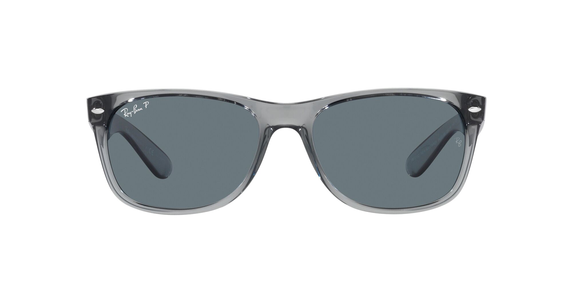 Product 44705 KEP3DFQACVORJDBMQPPSIPQAADF7KAAB image