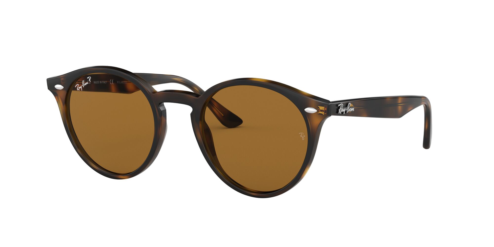 Product 44708 KEP3DFQACVORJDBMPXSCIPQAABM3QAAB image