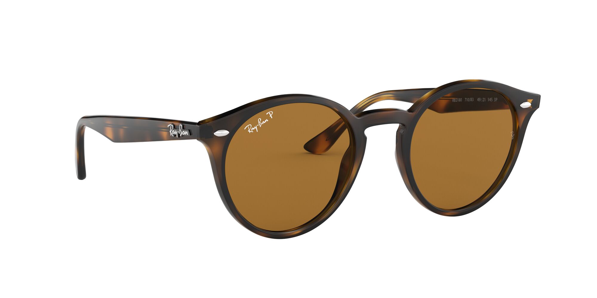 Product 44708 KEP3DFQACVORJDBMQU7CIPQAABXLSAAB image