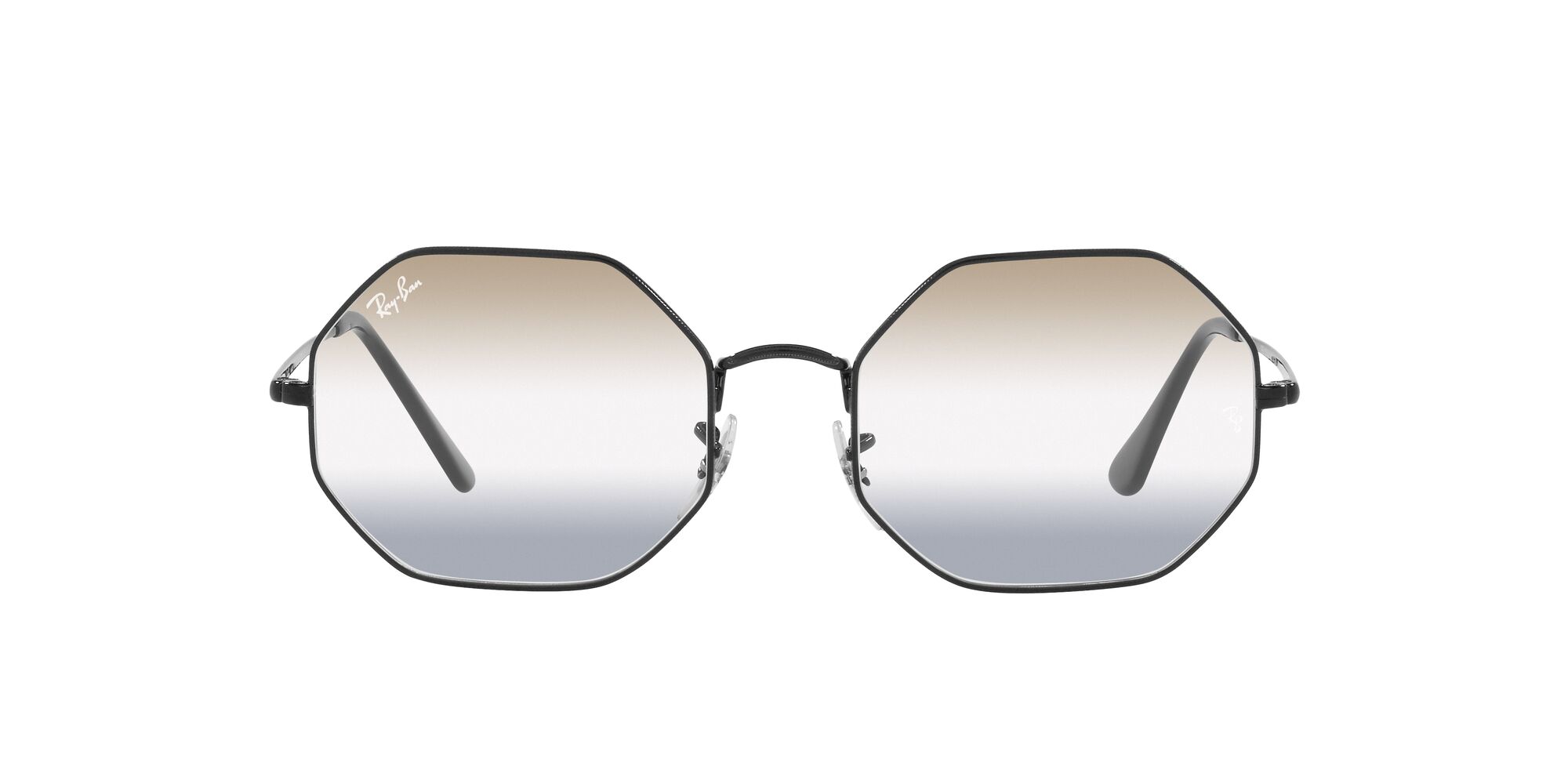 Product 44710 KEP3DFQACVORJDBMQPSCIPQAADNLKAAB image