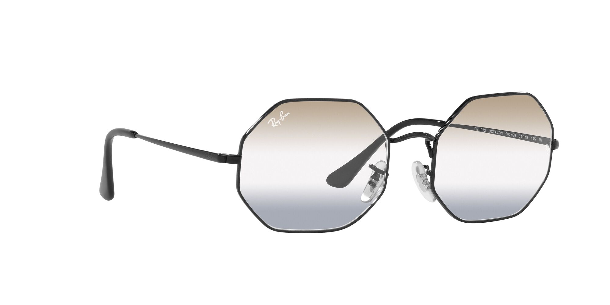 Product 44710 KEP3DFQACVORJDBMQU9CIPQAAB3LSAAB image