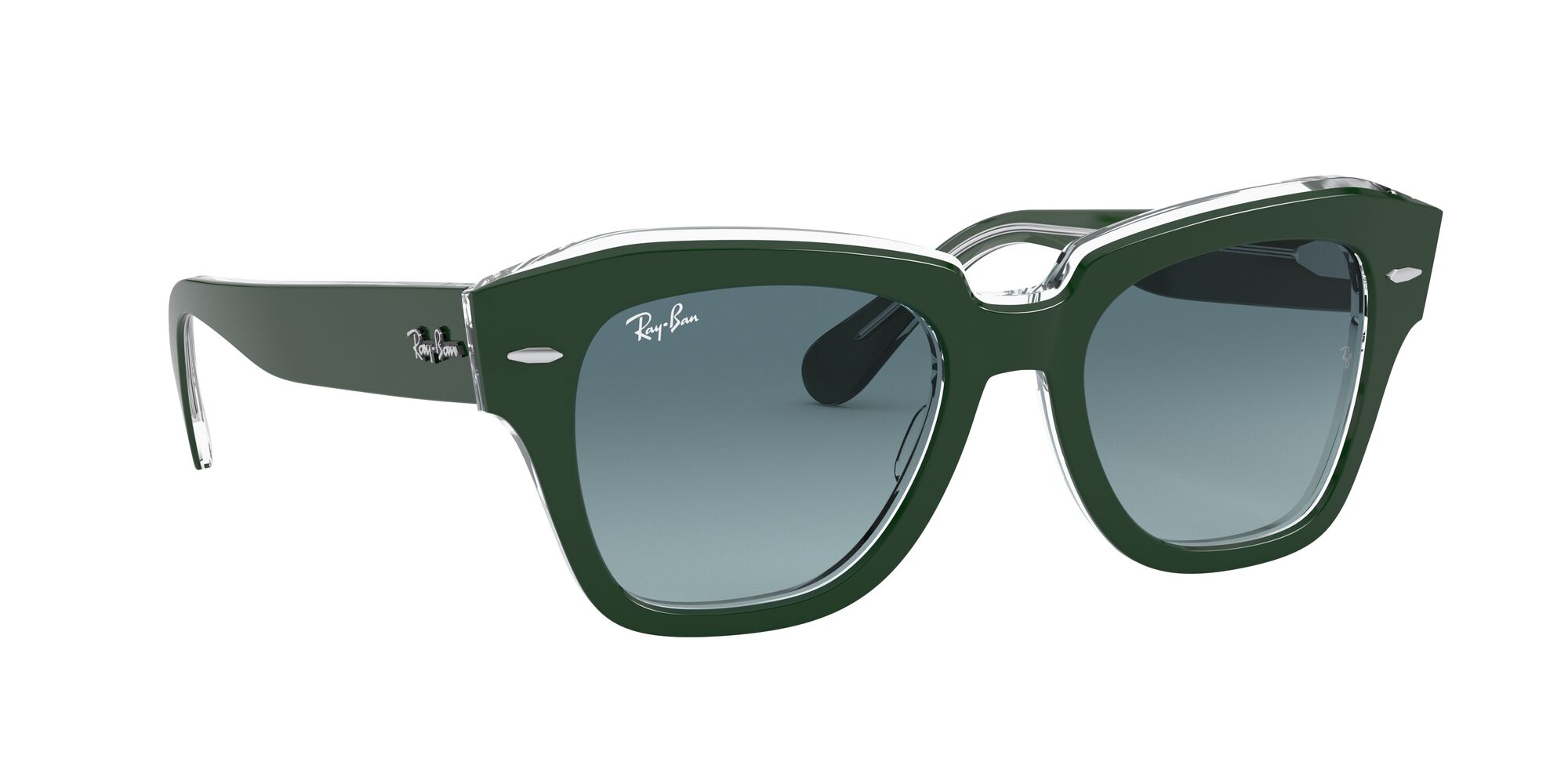 Product 44712 KEP3DFQACVORJDBMQU8CIPQAAB8LSAAB image