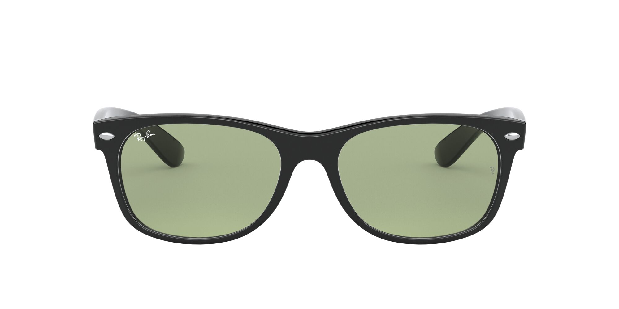 Product 44713 KEP3DFQACVORJDBMQPTSIPQAADR7KAAB image